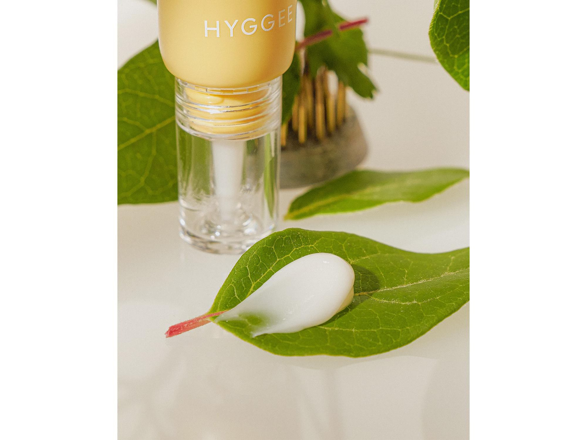 Relief Chamomile Treatment Balm — Image 3