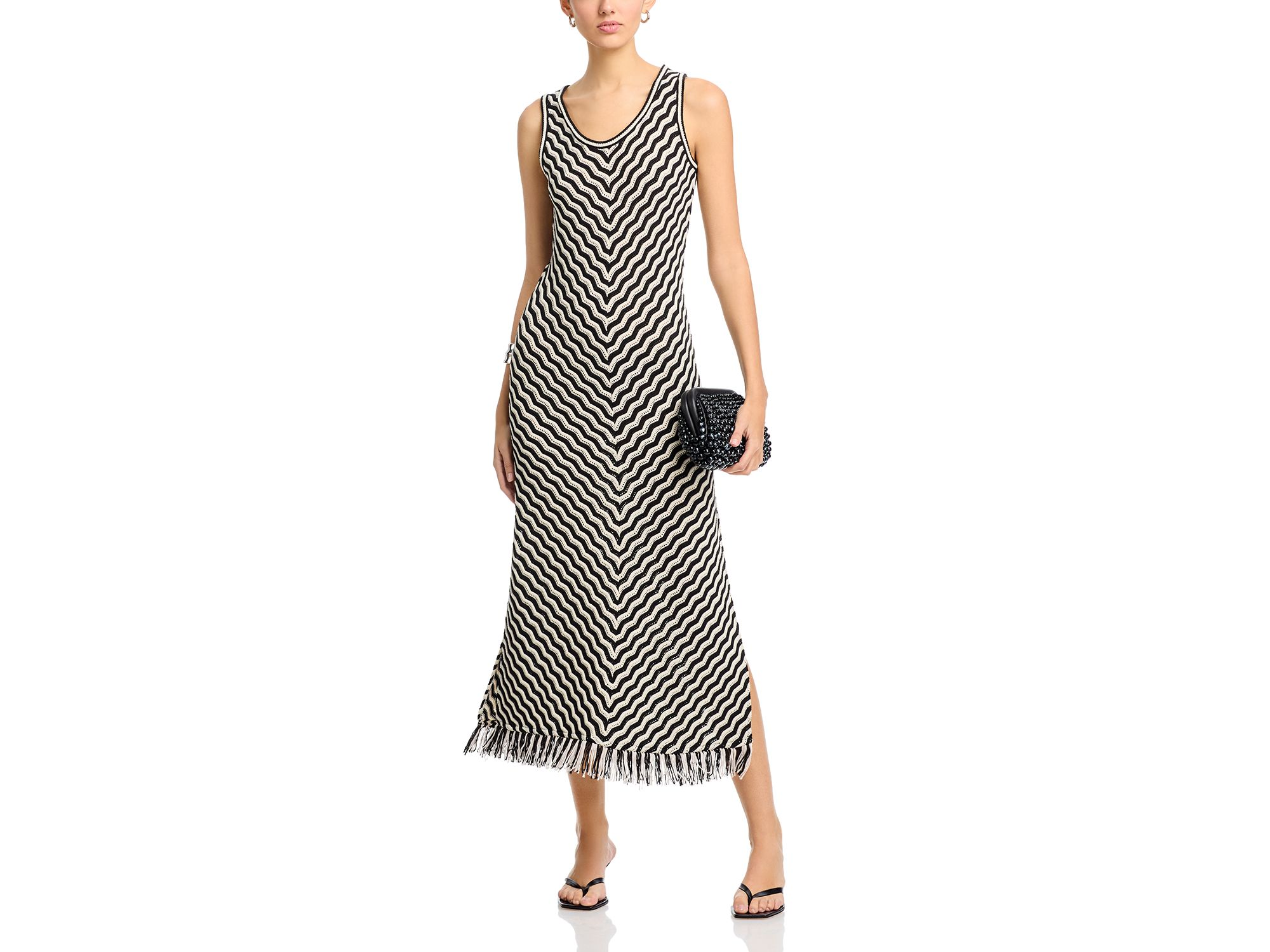 York Dress — Image 4