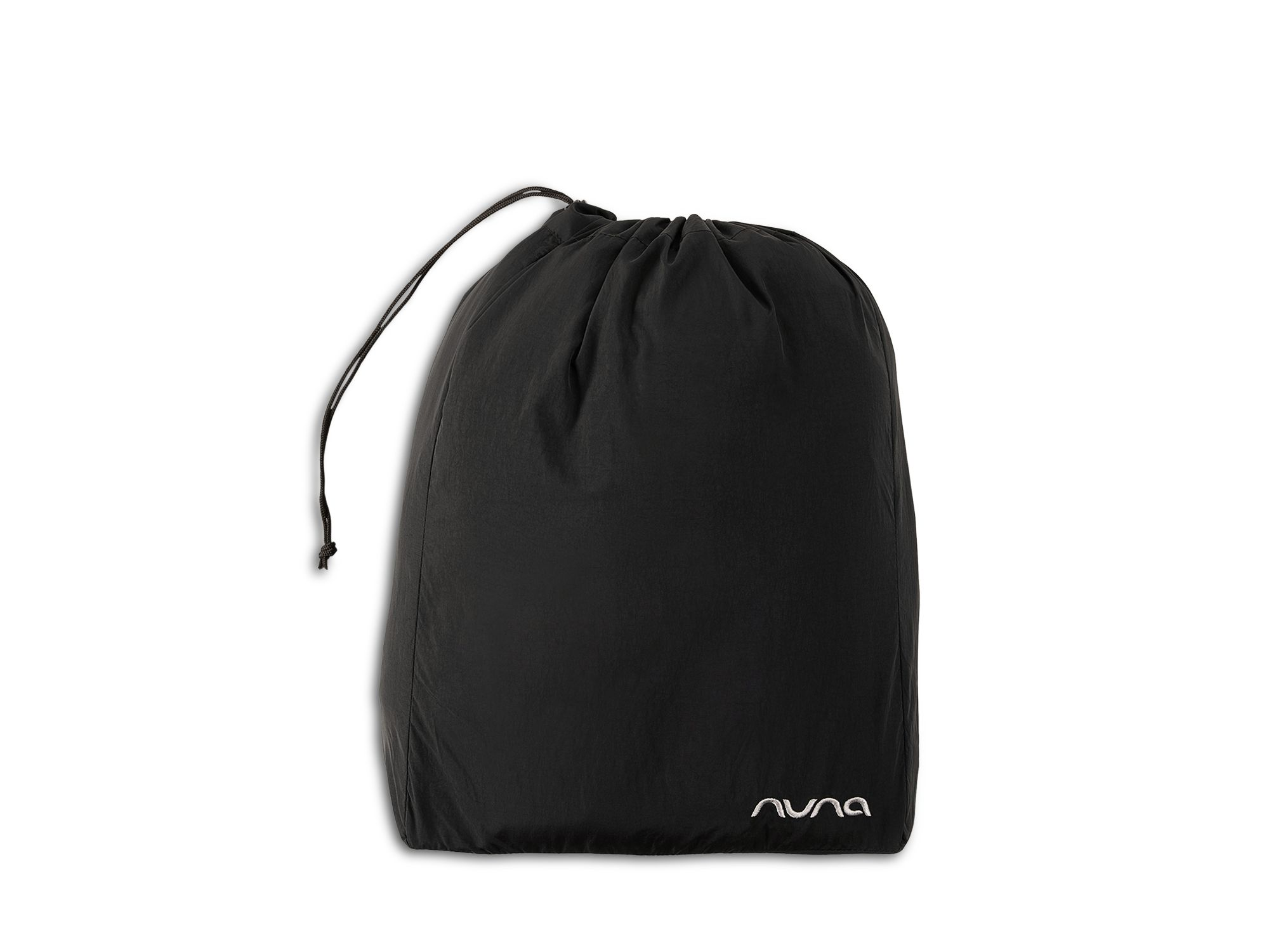 CUDL Winter Cover — Image 4