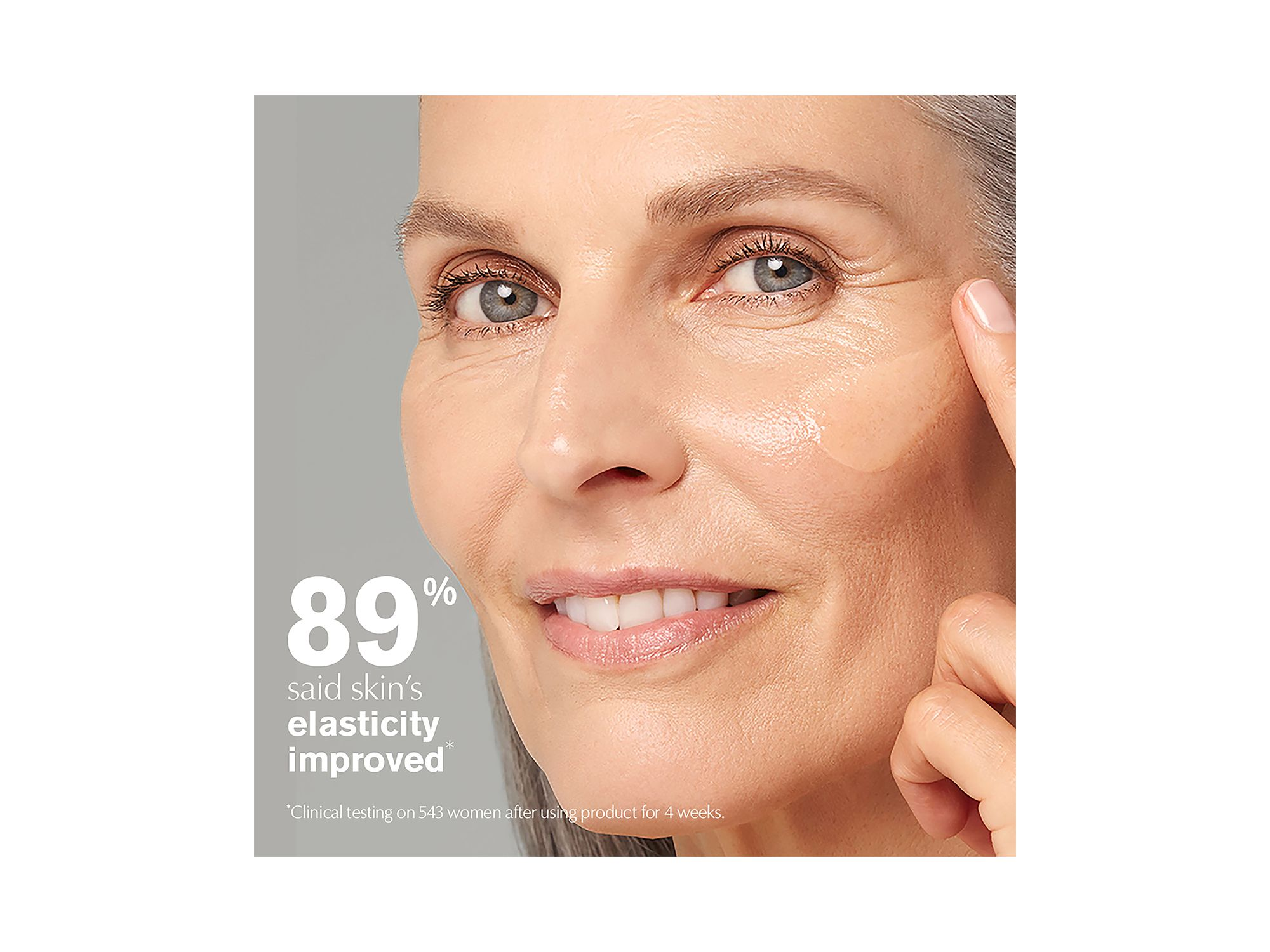 Nightly Renewal Skincare Set ($197 value) — Image 9