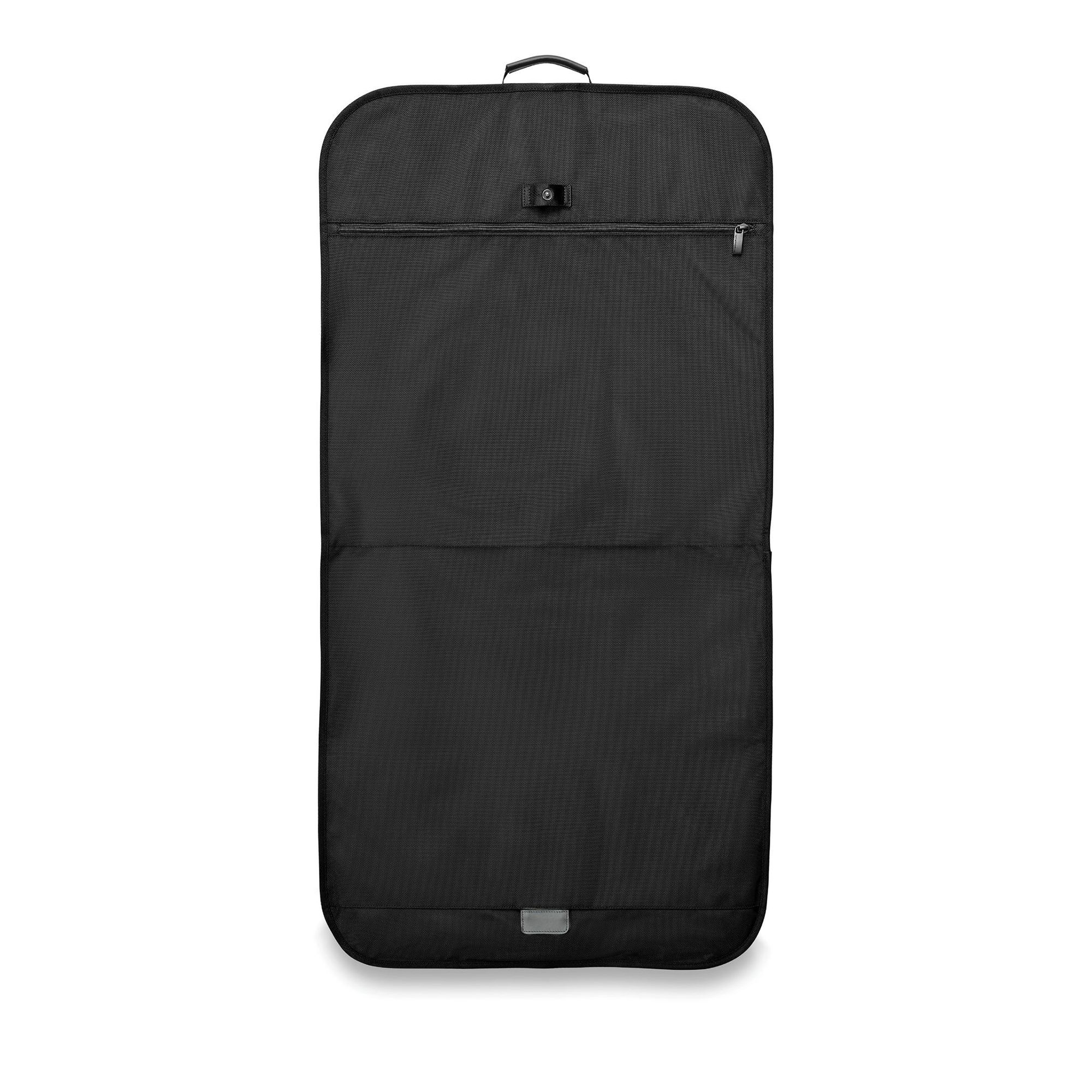 Baseline Classic Garment Bag — Image 5