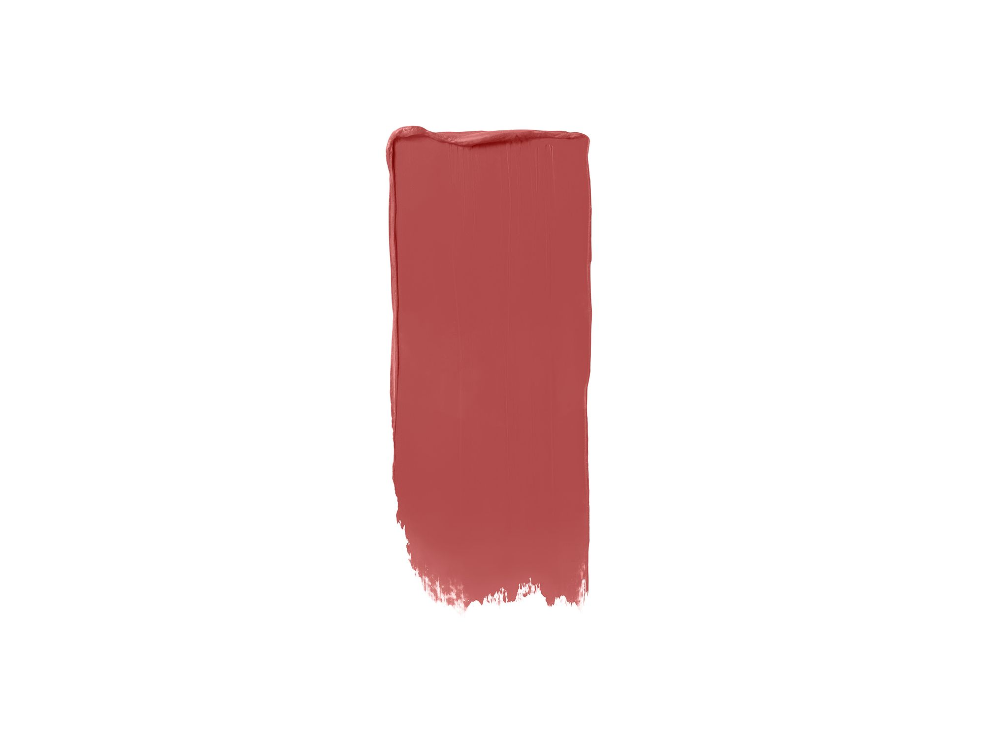 Powermatte Lipstick — Image 10