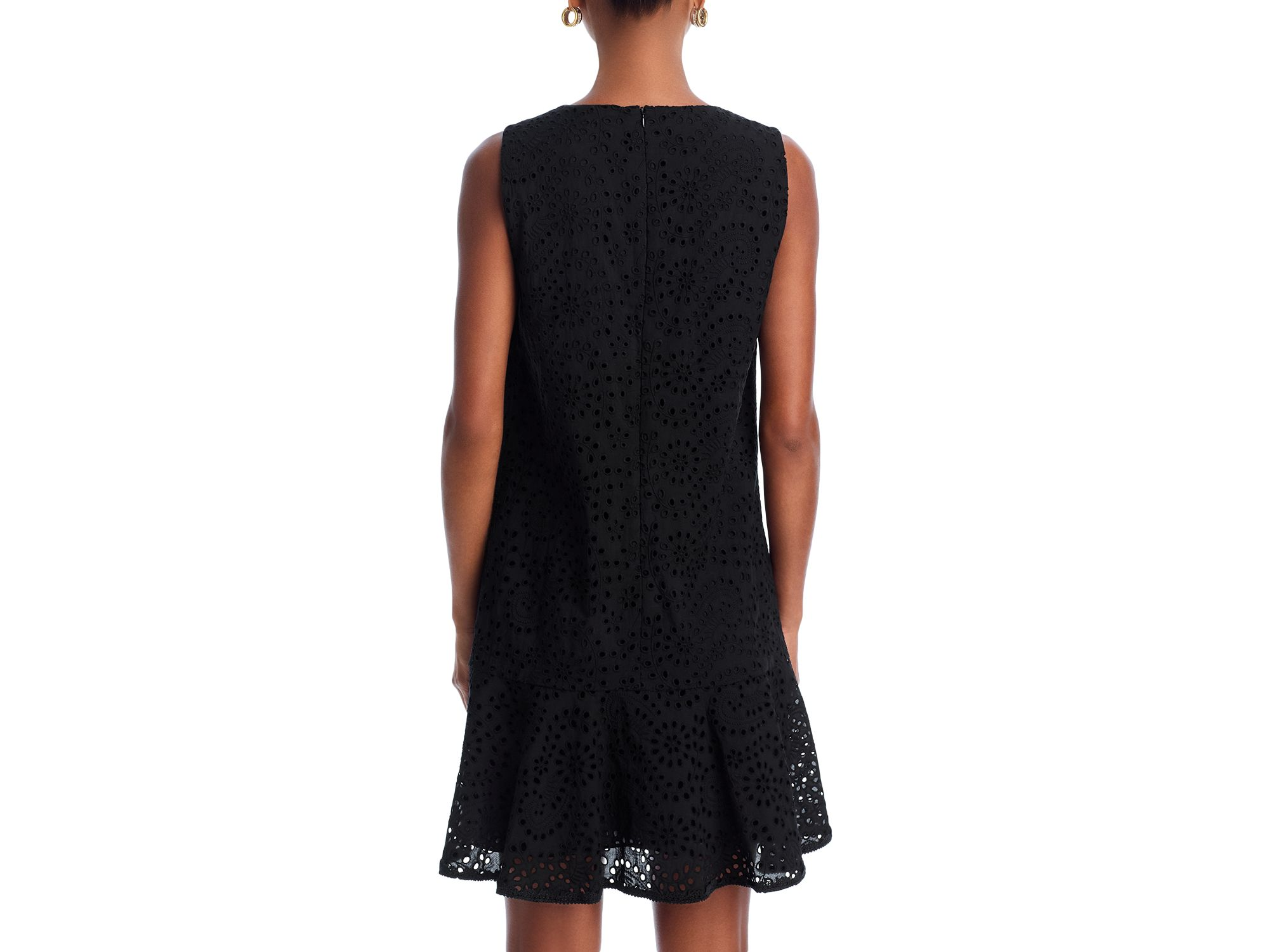 Leora Dress — Image 3