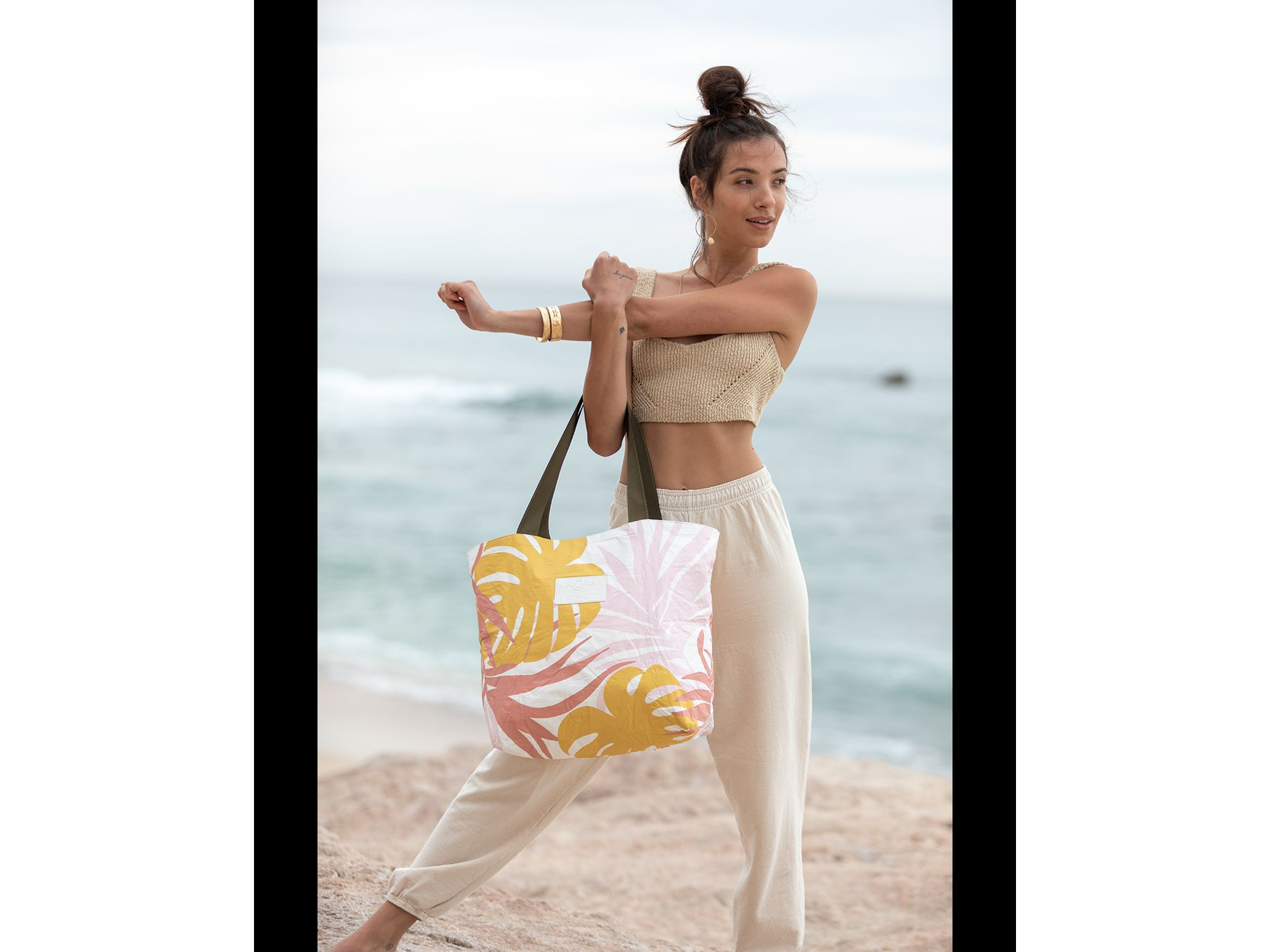 Tropics Day Tripper — Image 3