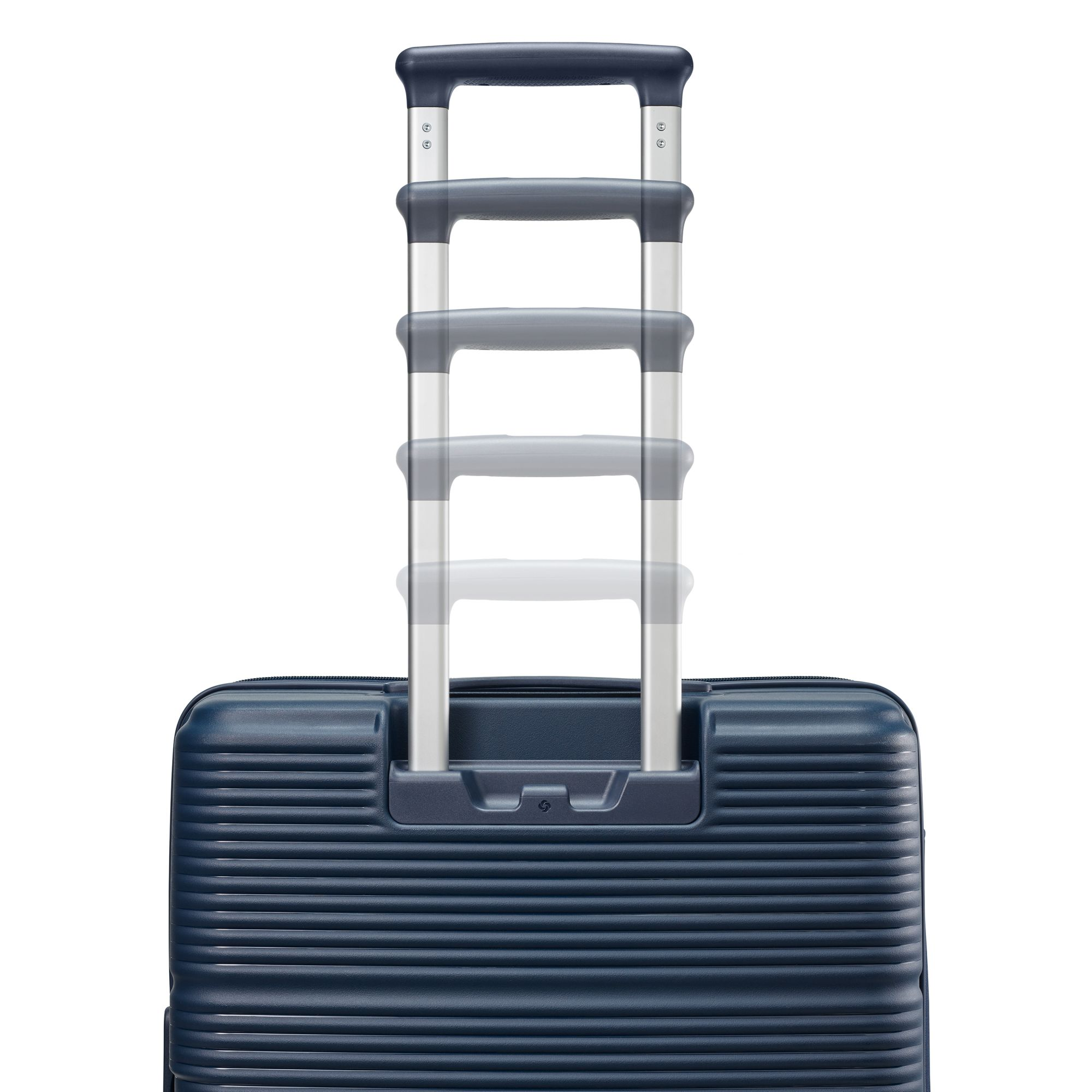 Paralux Hardside Expandable Spinner Carry On — Image 14