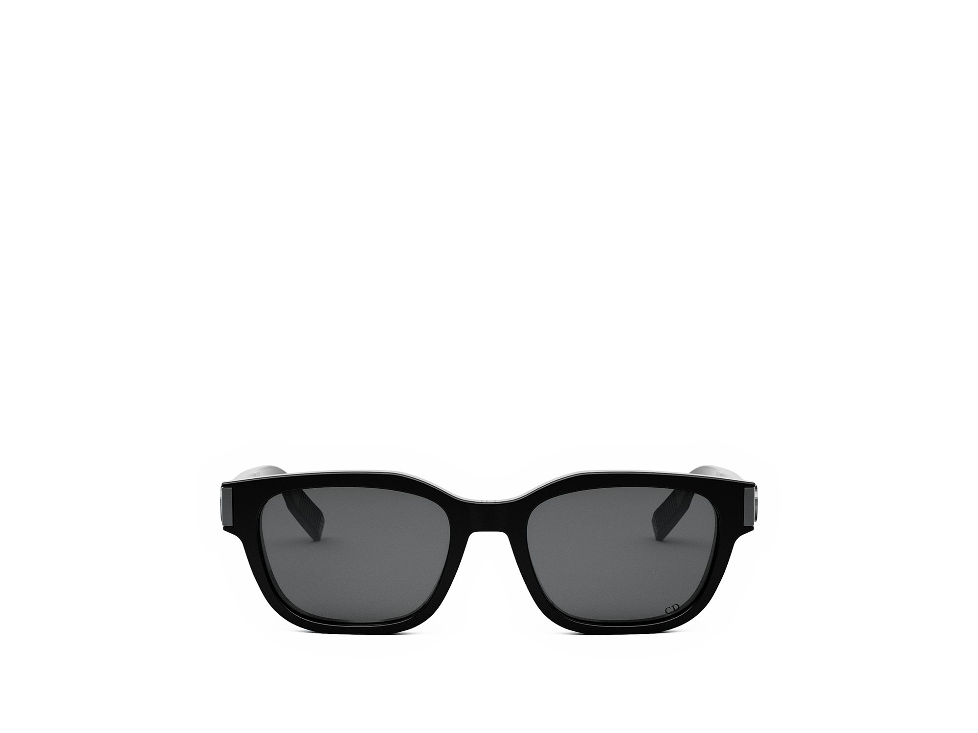 CD Icon S1I Geometric Sunglasses, 54mm — Image 4