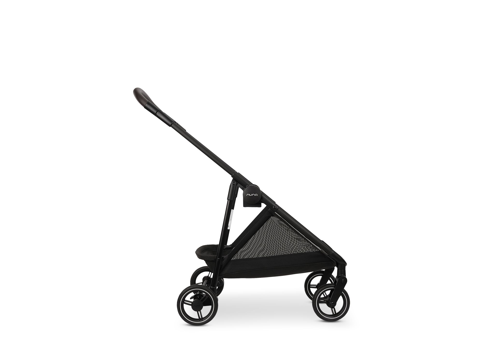 Flex System Frame + PIPA series adapter — Image 6