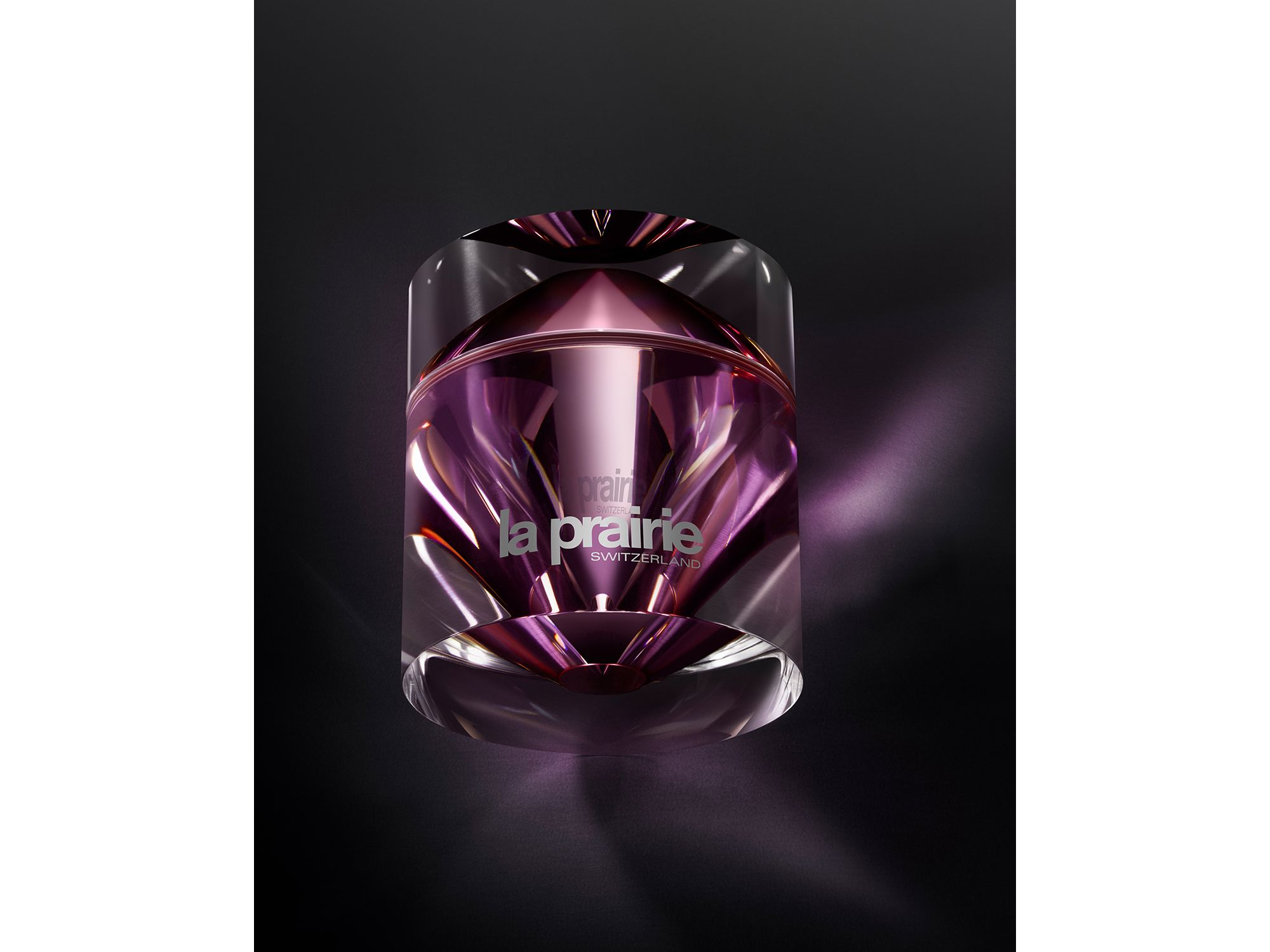 Platinum Rare Haute-Rejuvenation Cream 1.7 oz. — Image 4