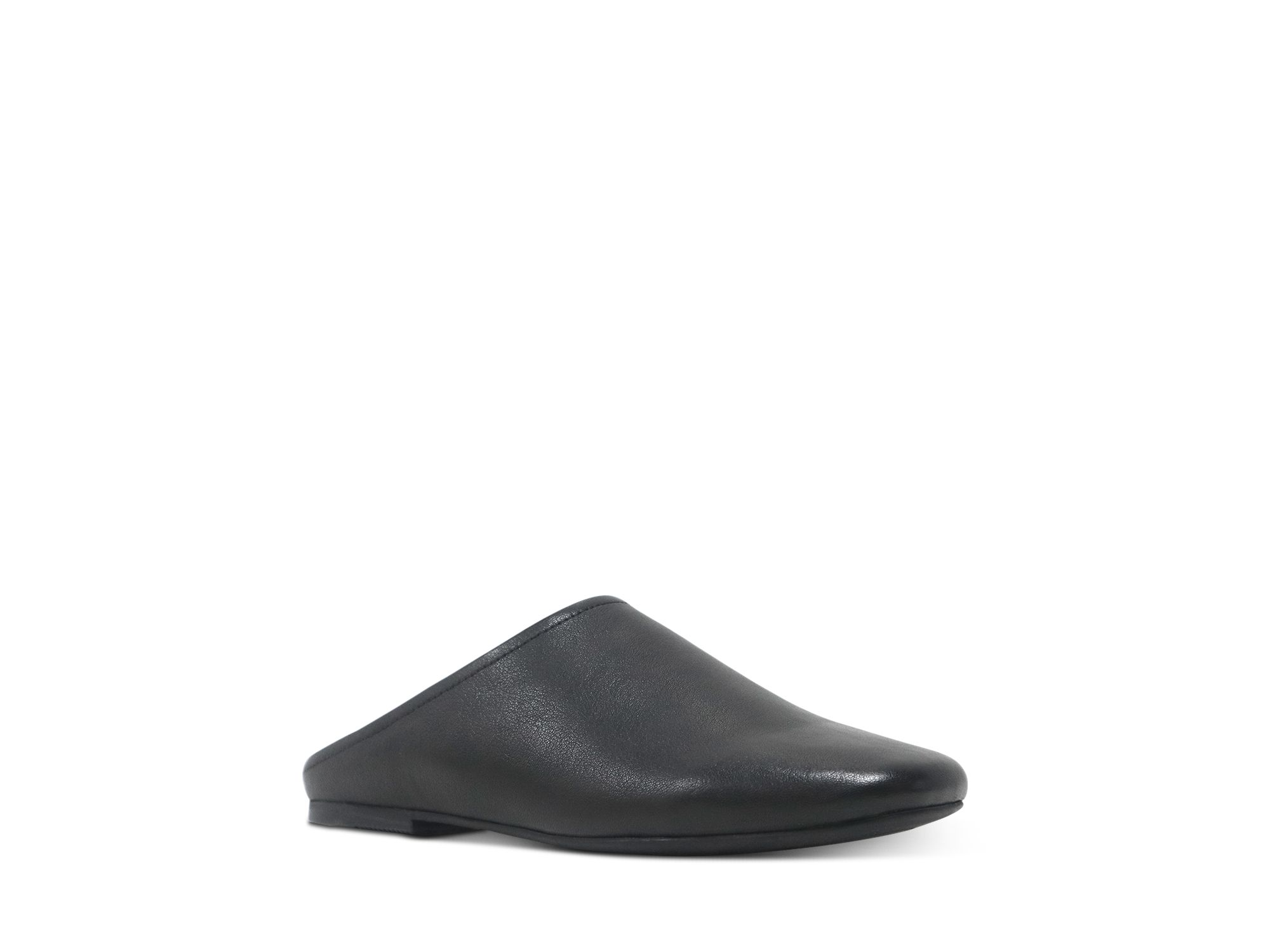 Women's Wanda Mules — Image 10