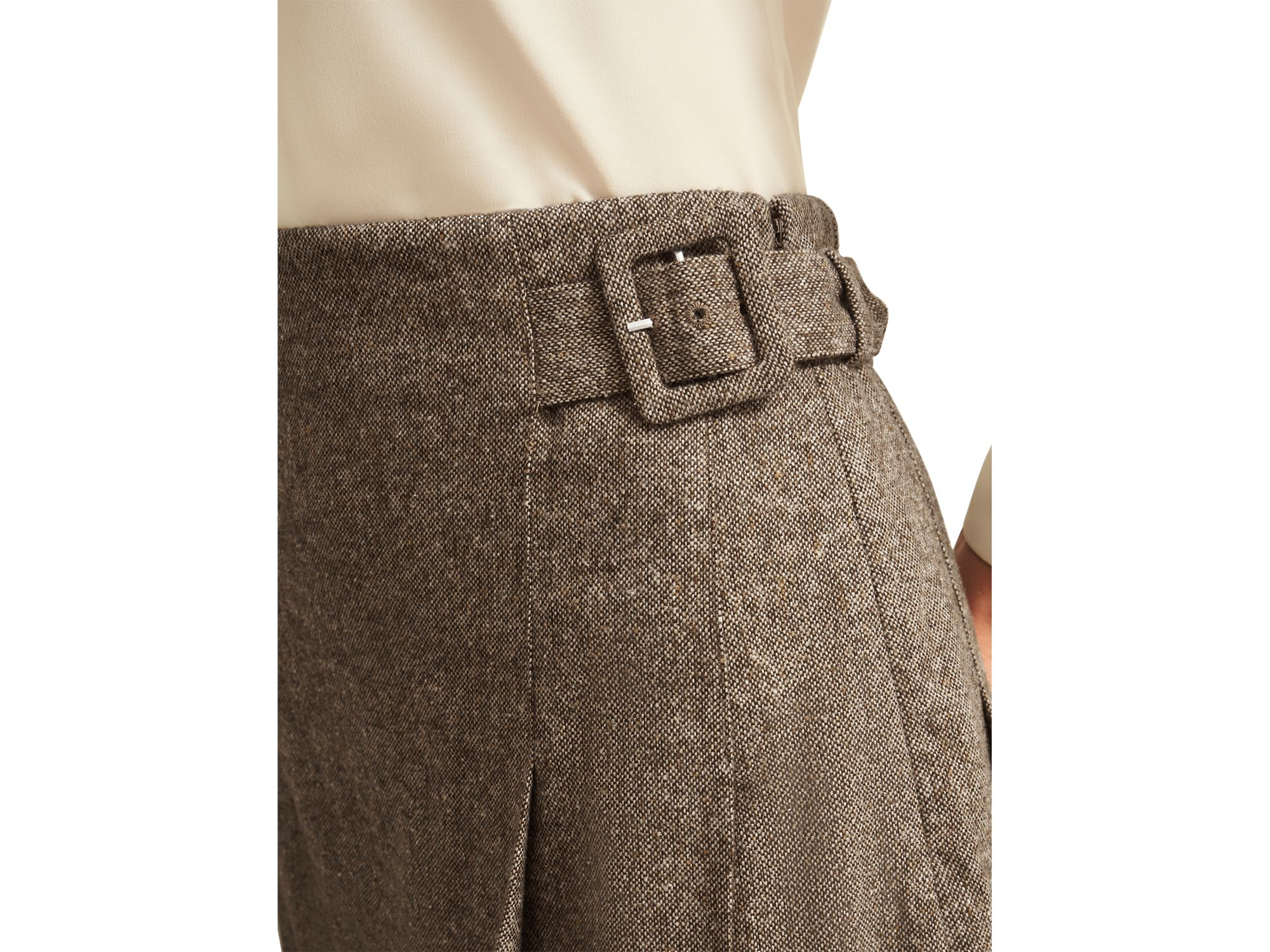 Elvie Skirt — Image 3