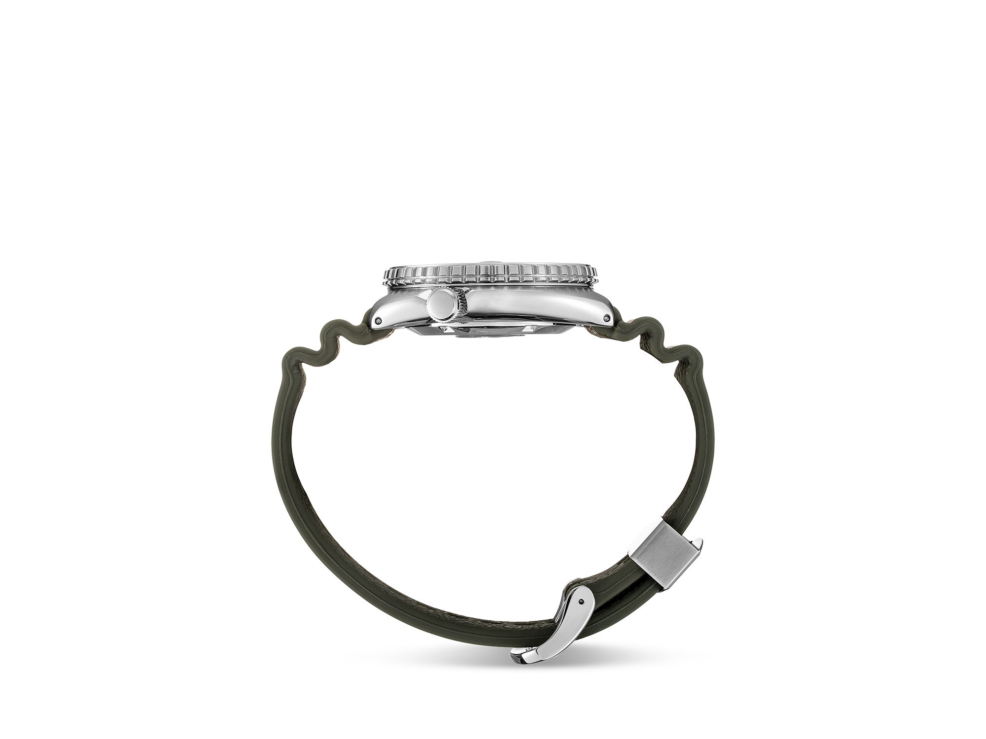Prospex Automatic Divers Watch, 47.8mm — Image 3
