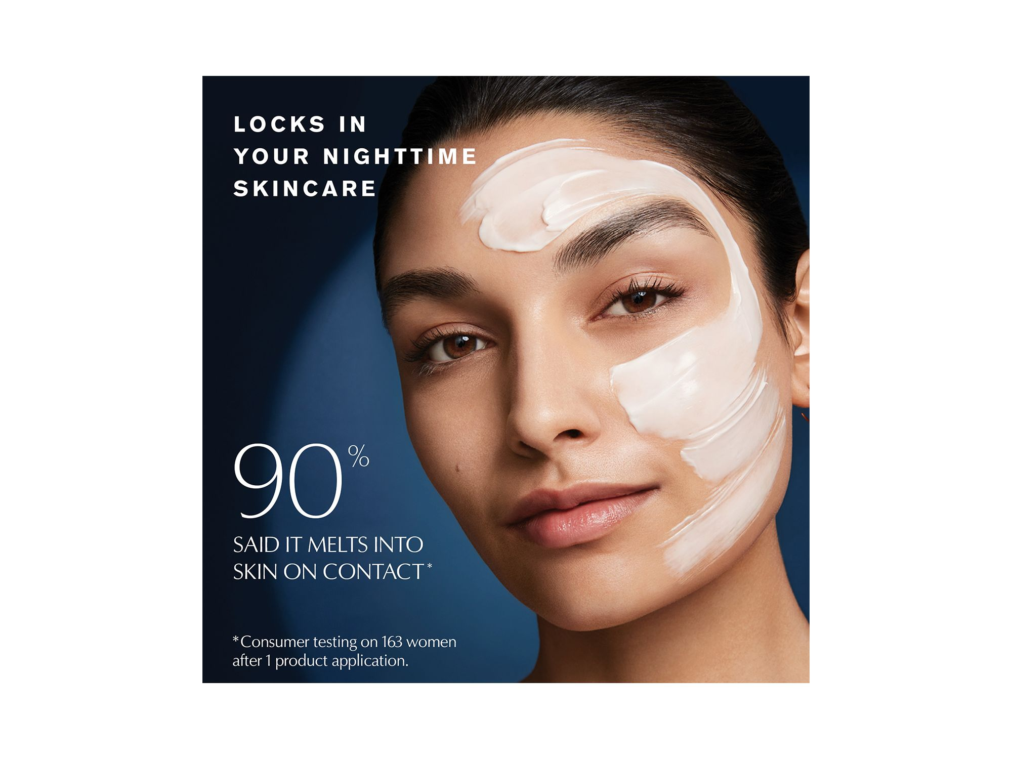 Advanced Night Repair Overnight Treatment 2 oz. — Image 10