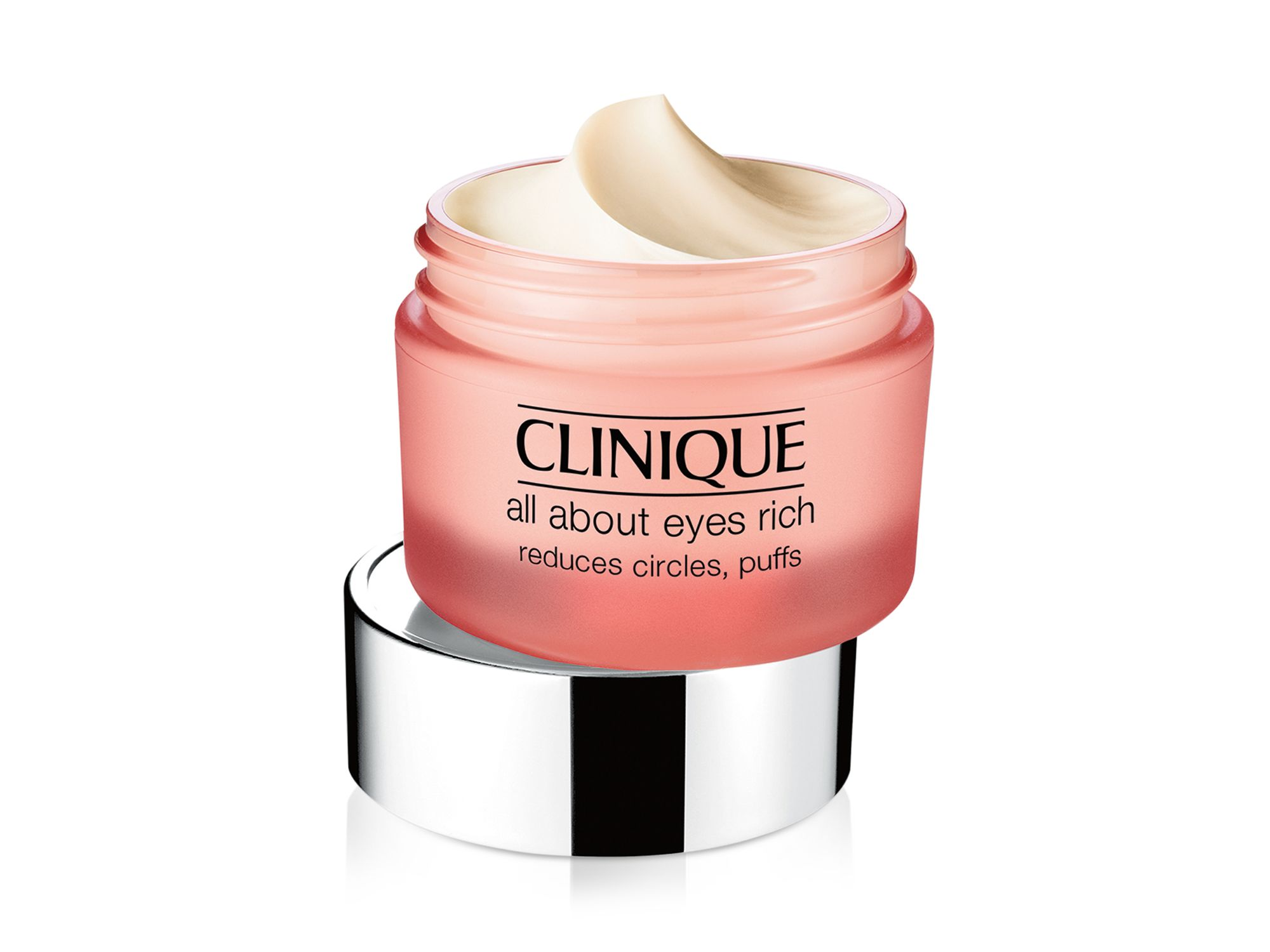 All About Eyes™ Rich Eye Cream — Image 3