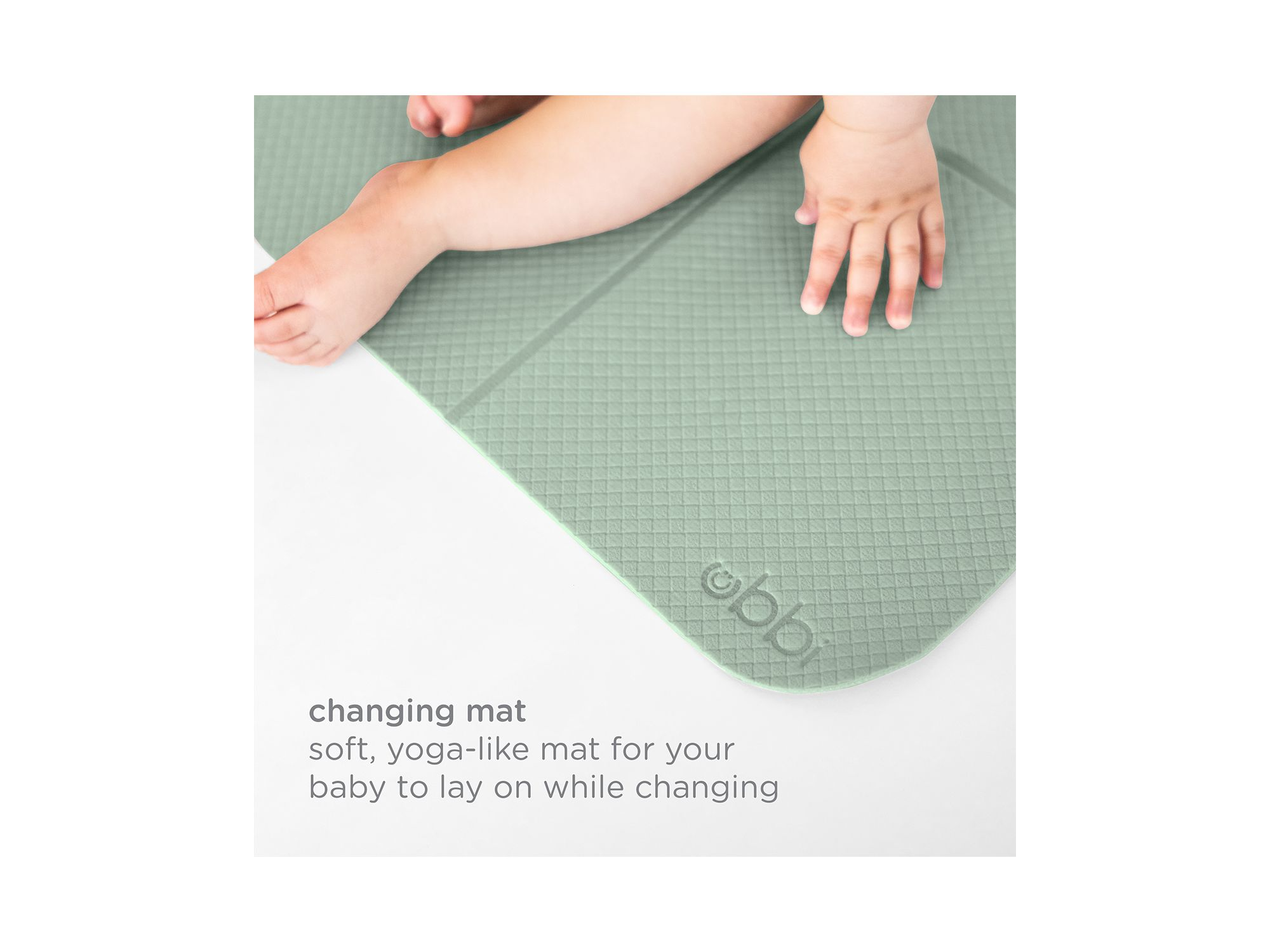On The Go Gift Set — Image 7