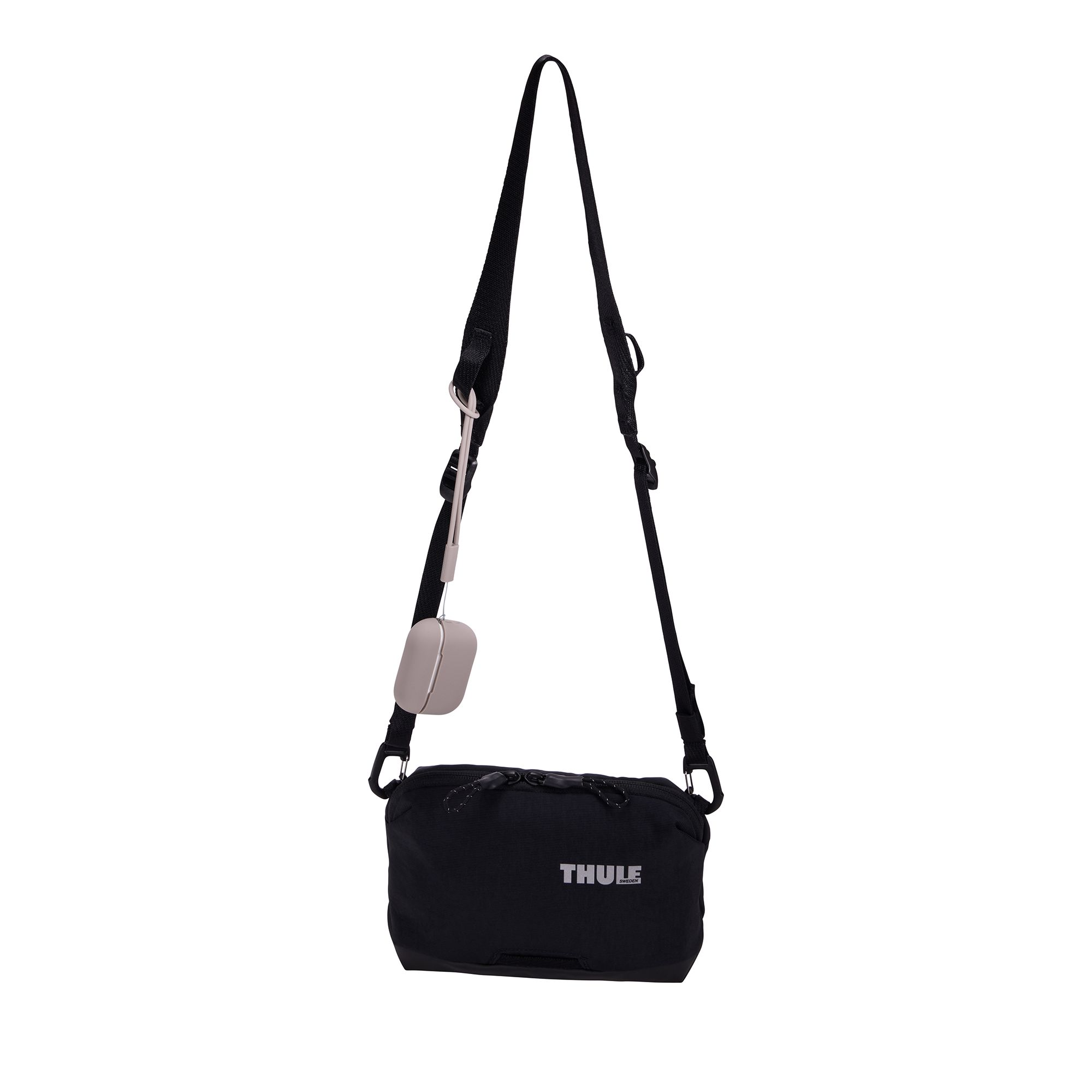 Paramount 2L Crossbody — Image 12