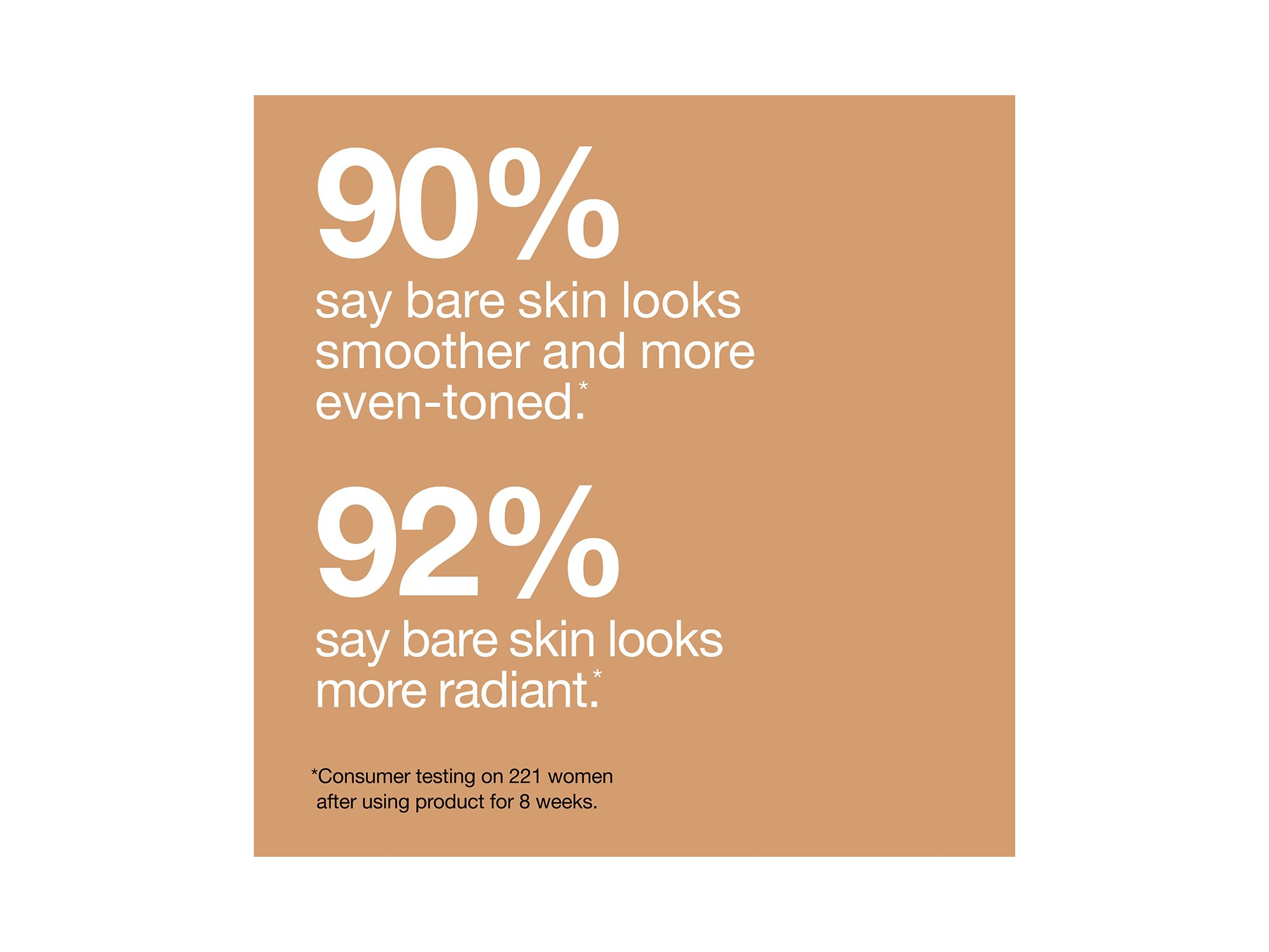 Even Better Clinical™ Serum Foundation Broad Spectrum SPF 25 1 oz. — Image 5