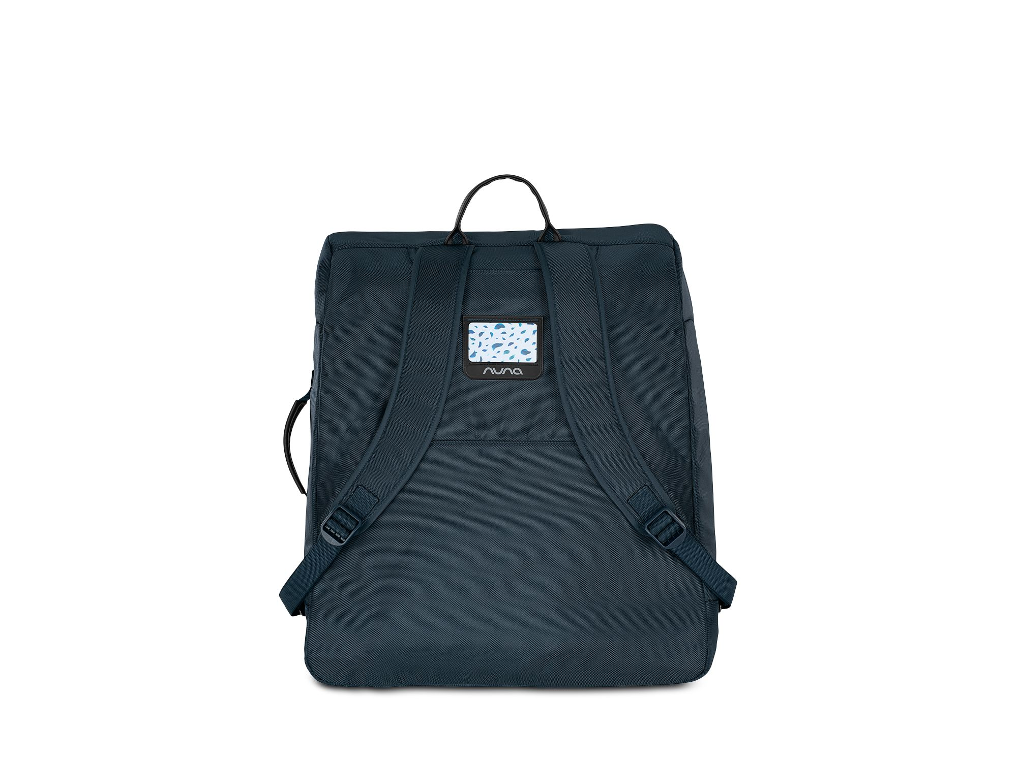 TRVL Transport Bag — Image 4