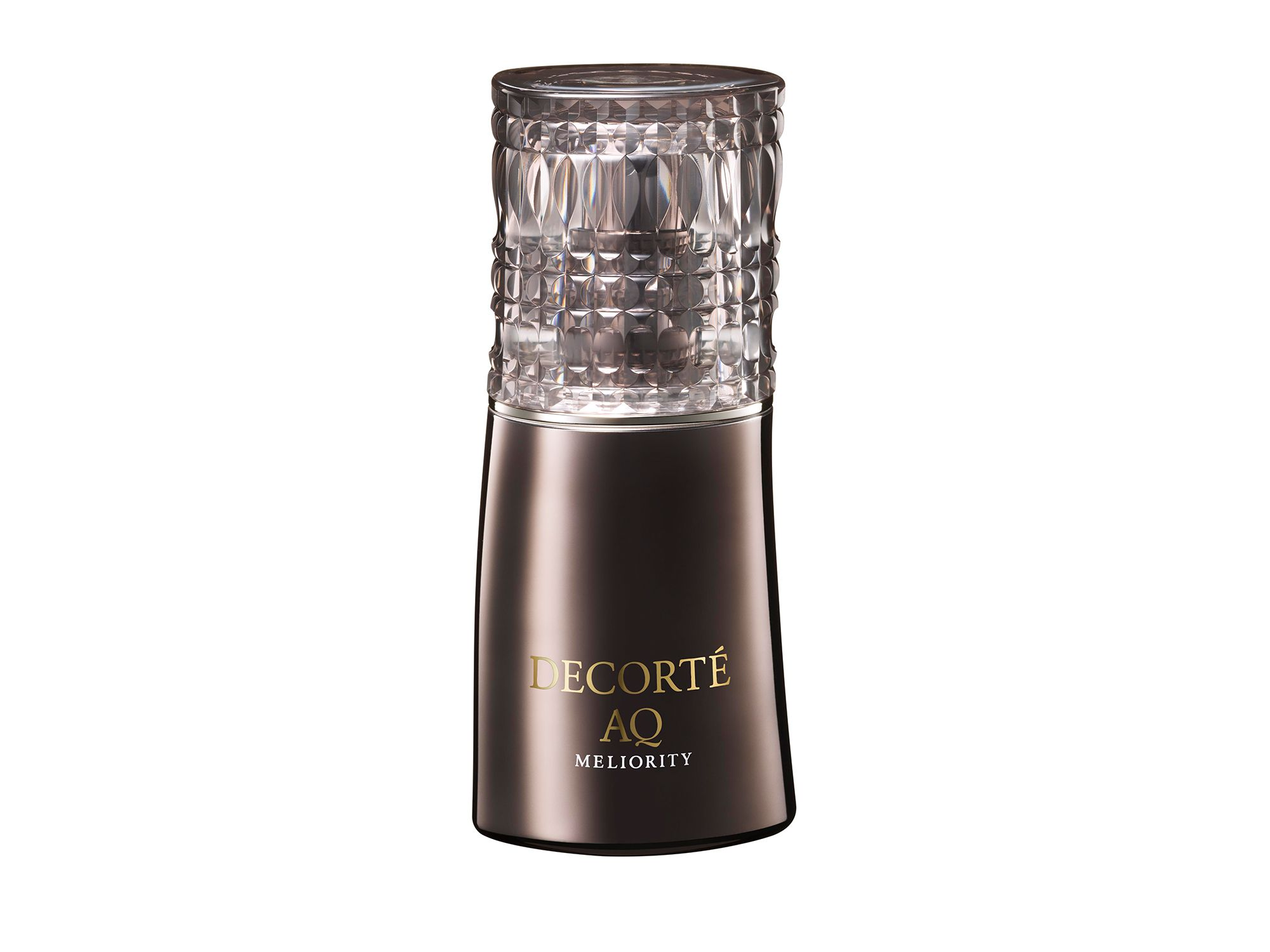 AQ Meliority Intensive Radiance Glow Ritual — Image 4