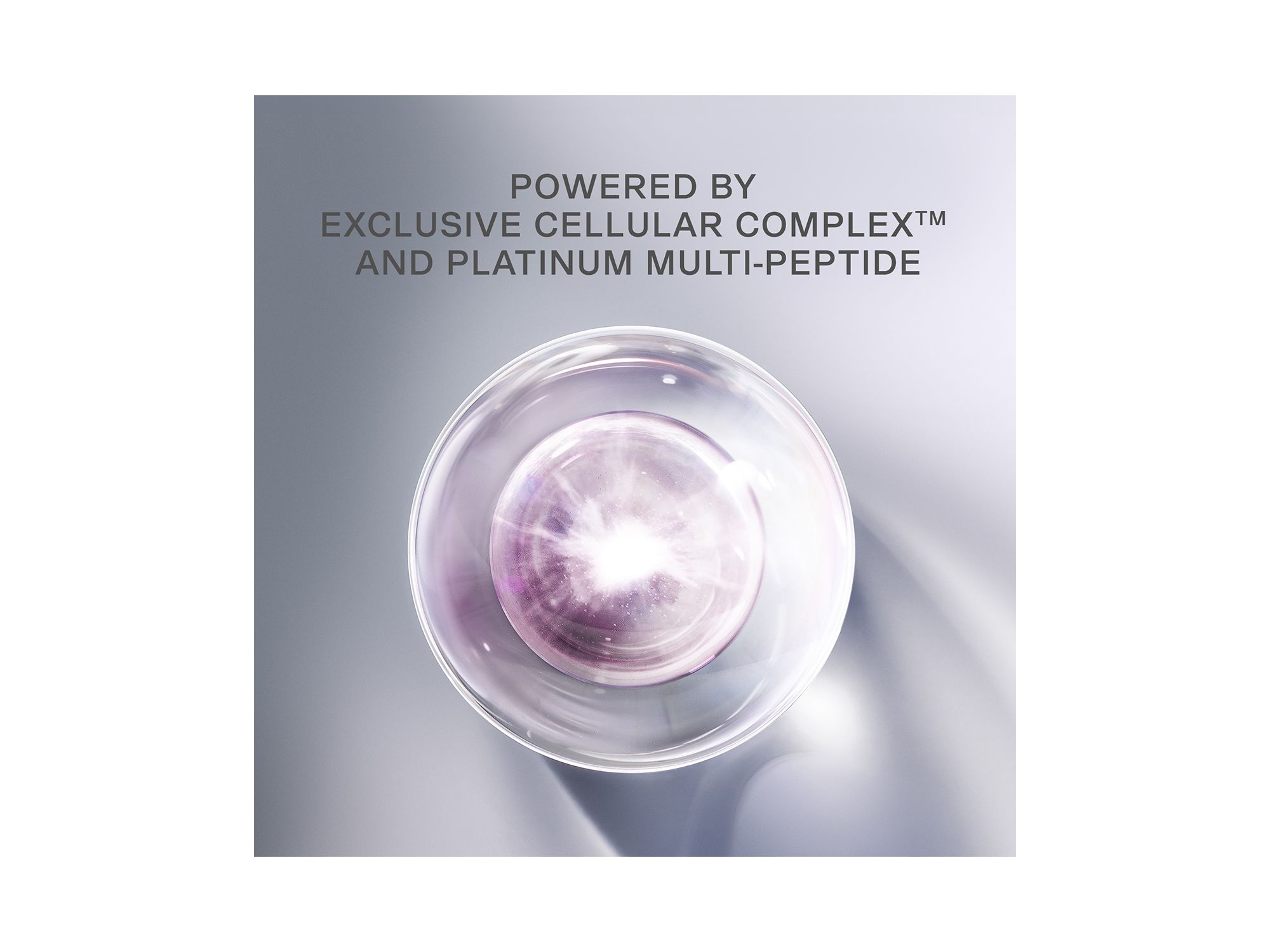 Platinum Rare Haute-Rejuvenation Eye Cream 0.67 oz. — Image 3