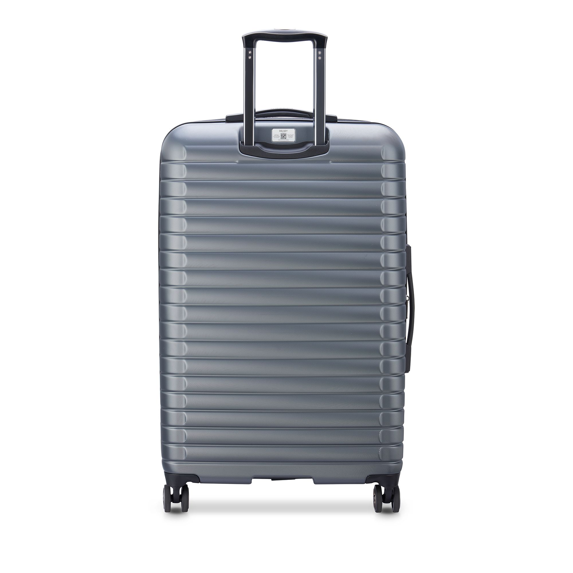 Cruise 3.0 28" Expandable Spinner Suitcase — Image 12