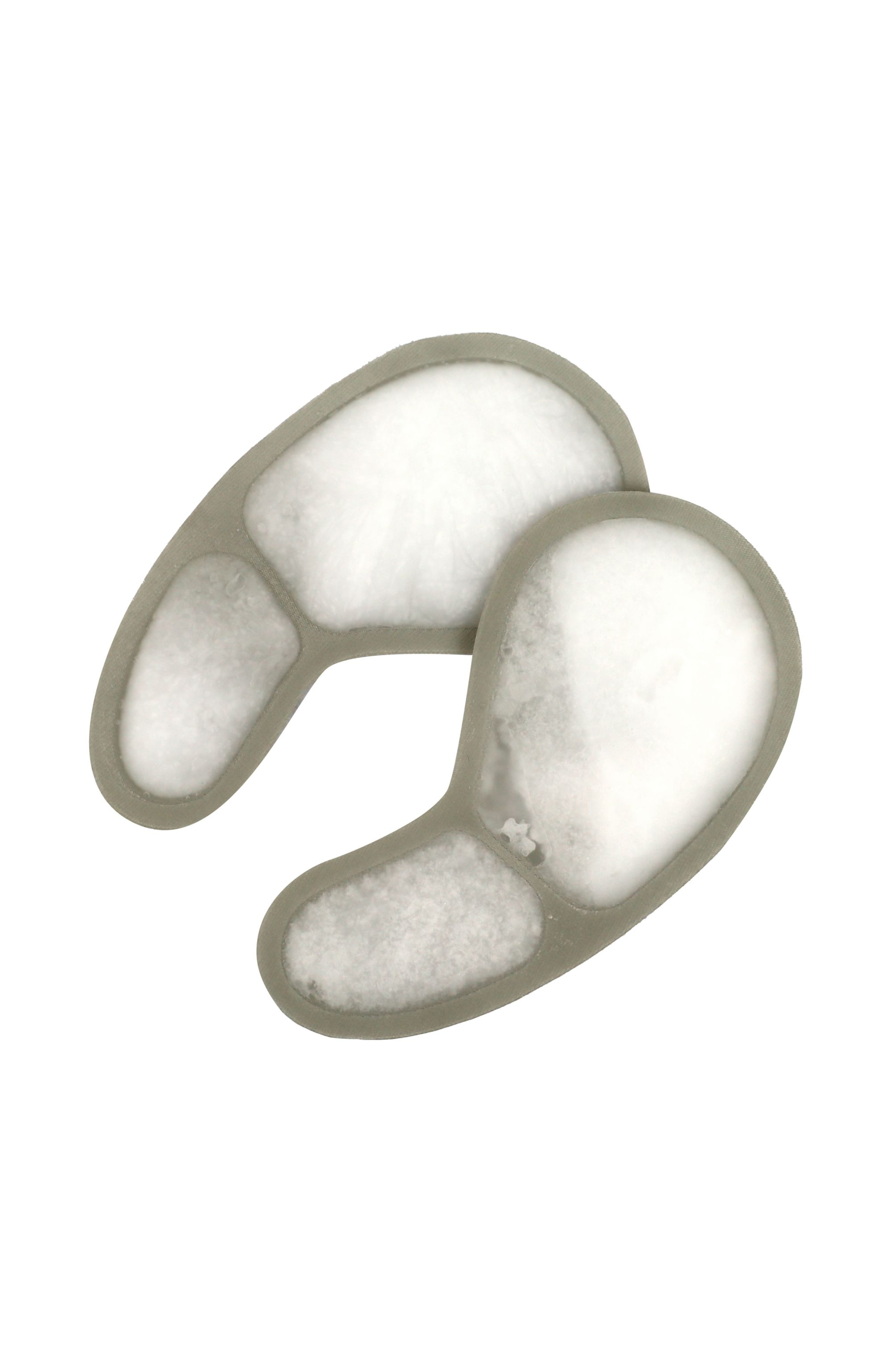 coldHER Cooling Bra Inserts, 1 Pair — Image 4