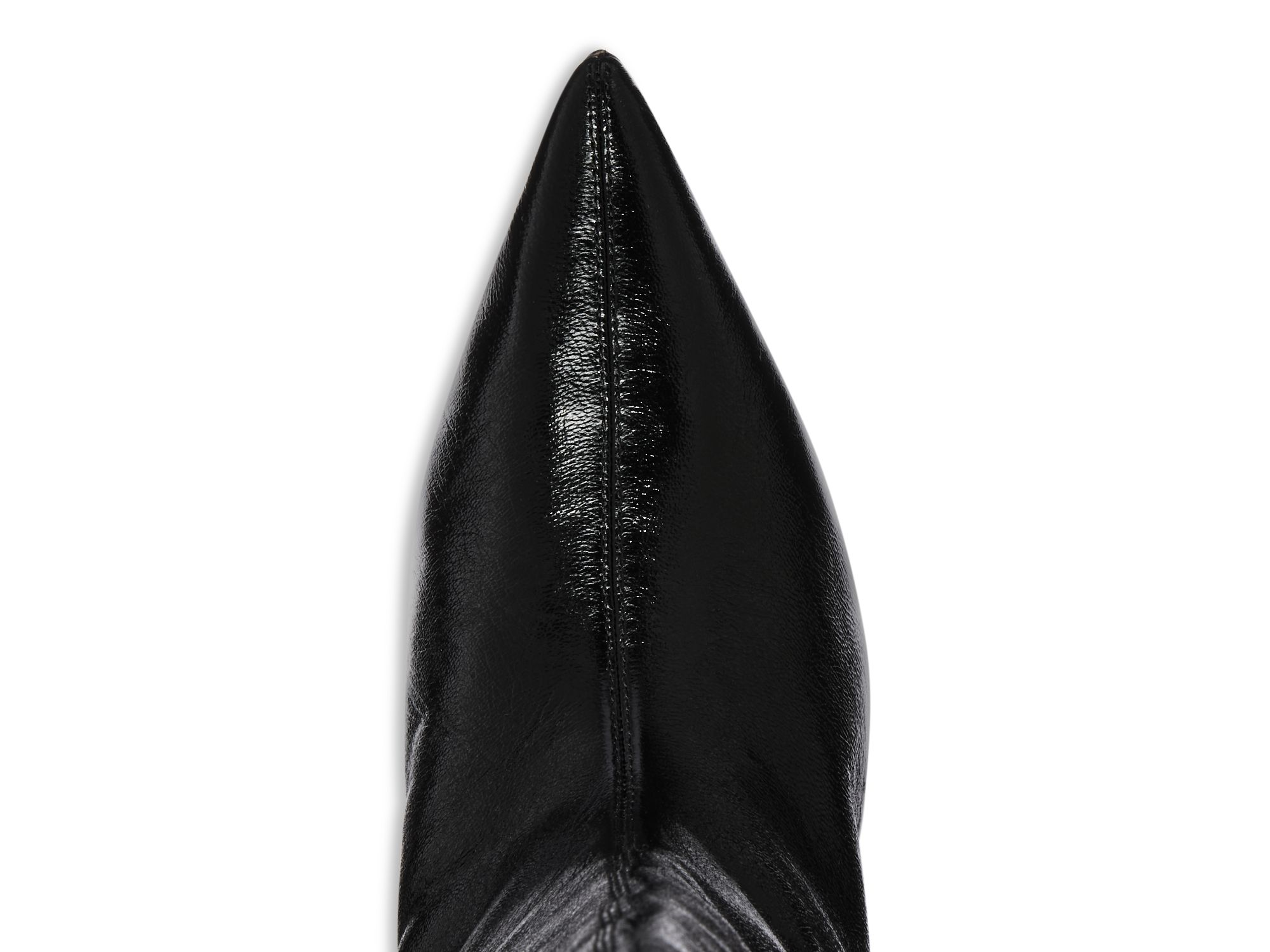 Women's Blaze Boots - Exclusive — Image 5