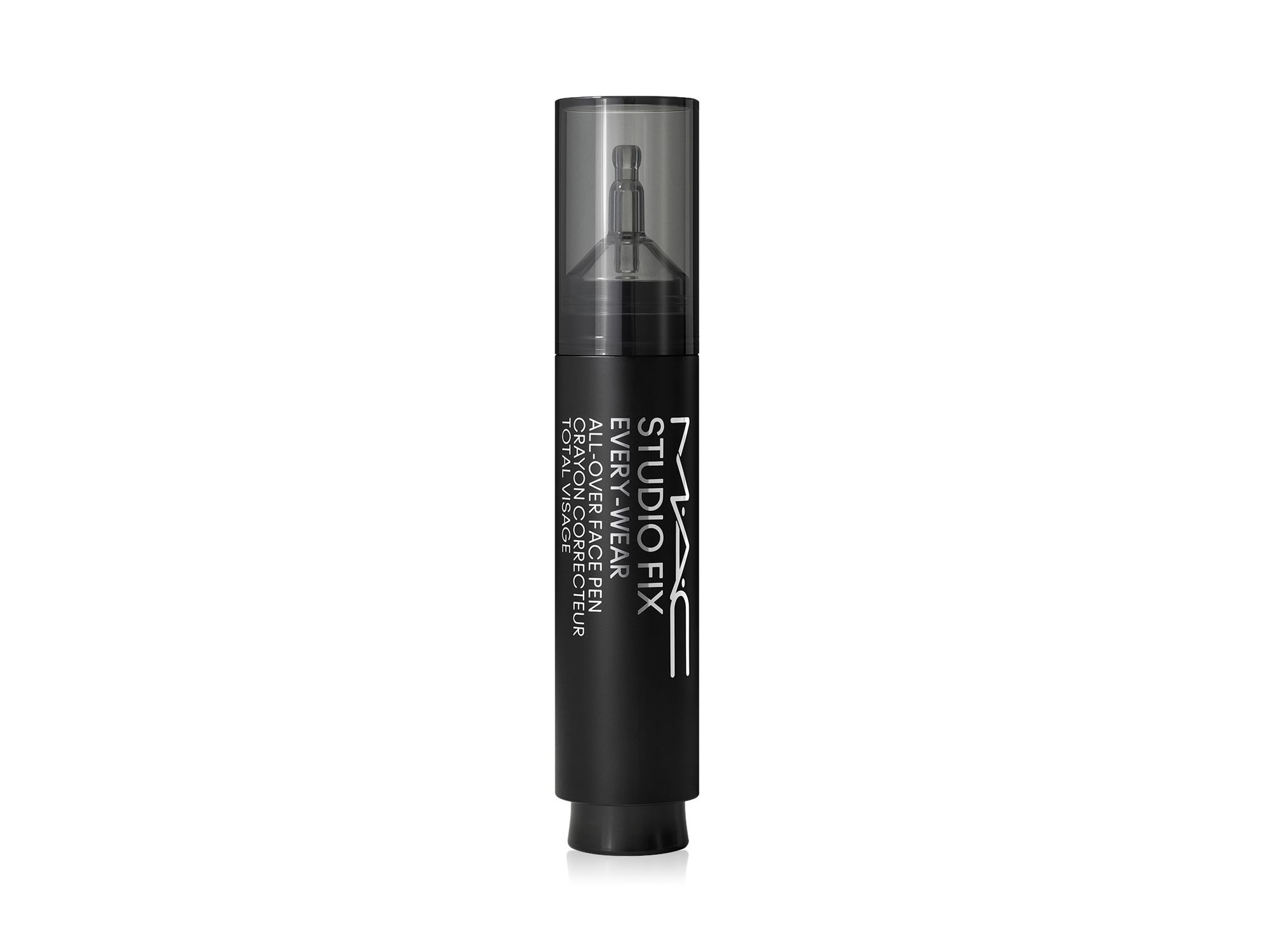 Studio Fix Every Wear All Over Face Pen 0.5 oz. — Image 8