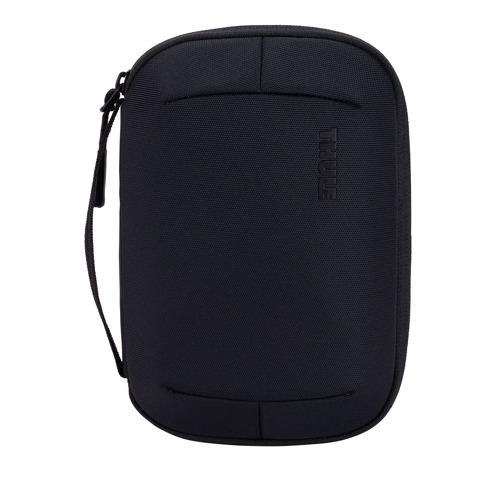 Subterra 2 PowerShuttle Electronics Bag — Image 8