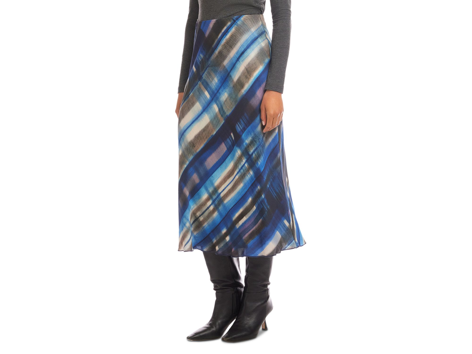 Mia Midi Skirt — Image 5