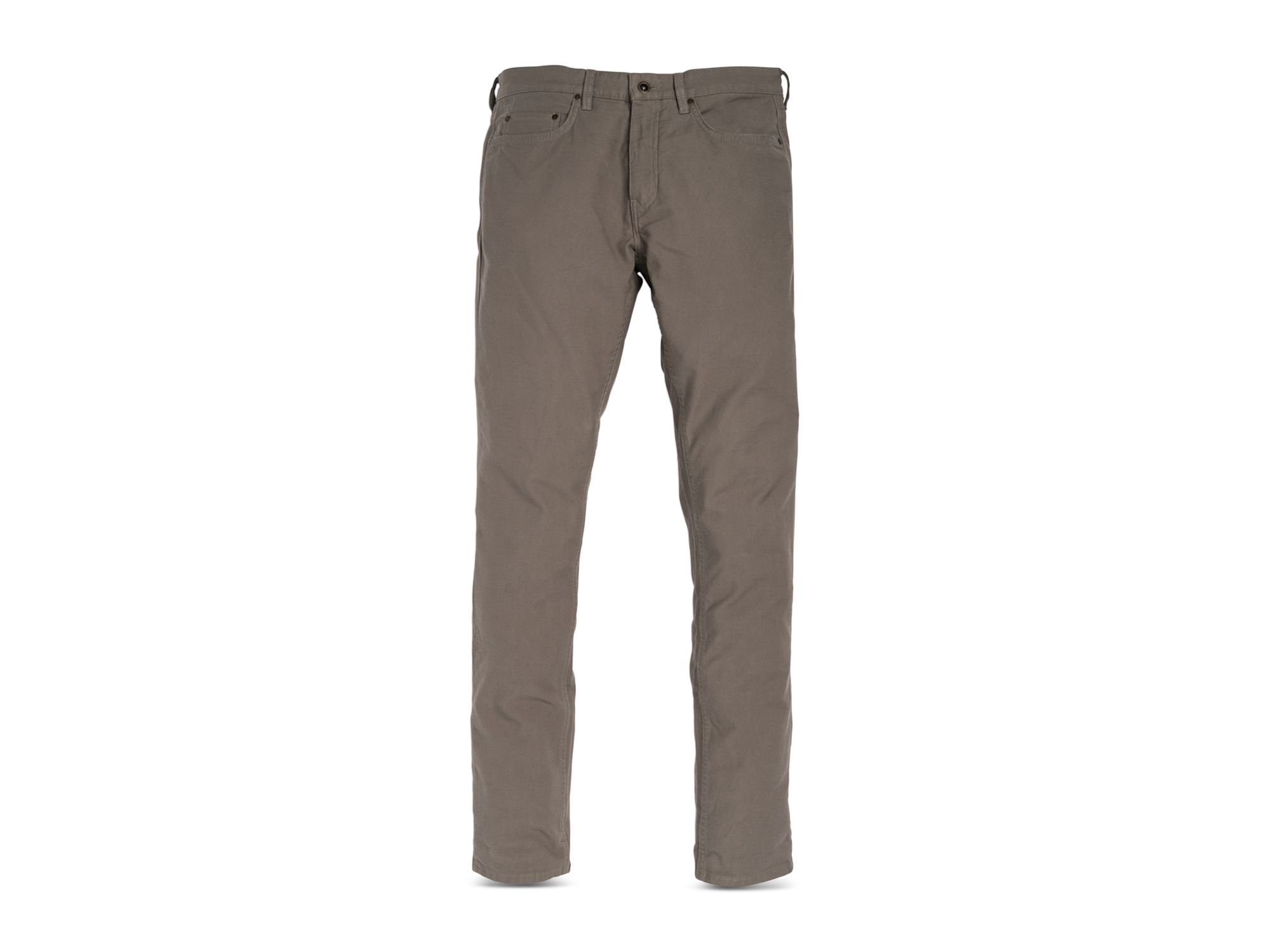 Motion 2 Straight Leg Jeans — Image 7