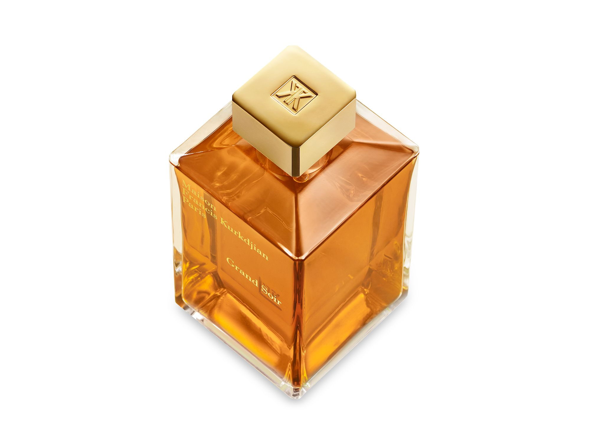 Grand Soir Eau de Parfum — Image 3