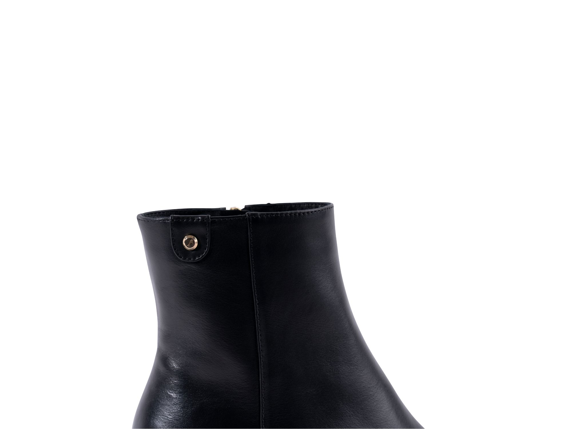 Women's Sophie Orthopedic Boots — Image 4