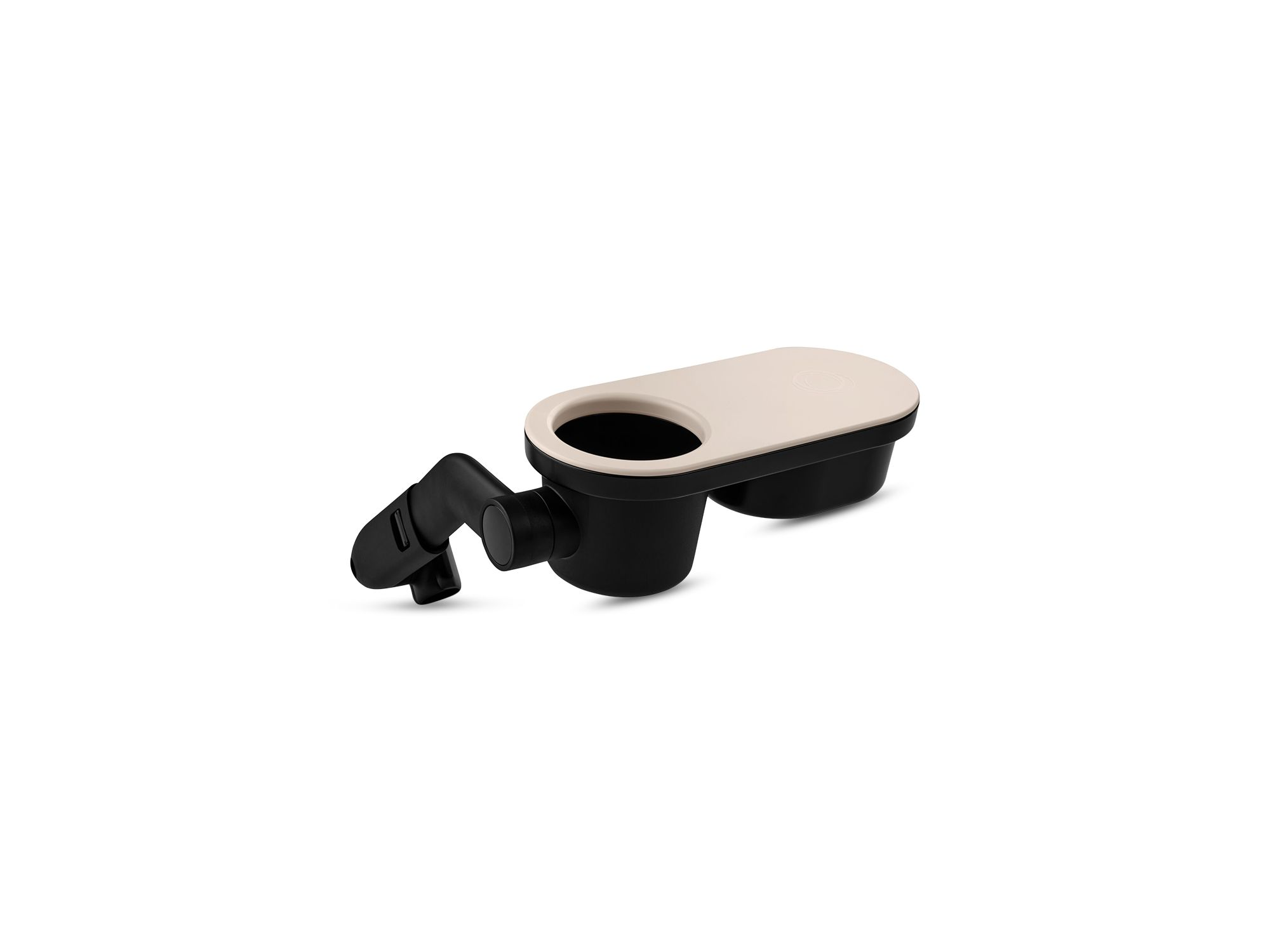 Butterfly 2 Tray Adapter — Image 5