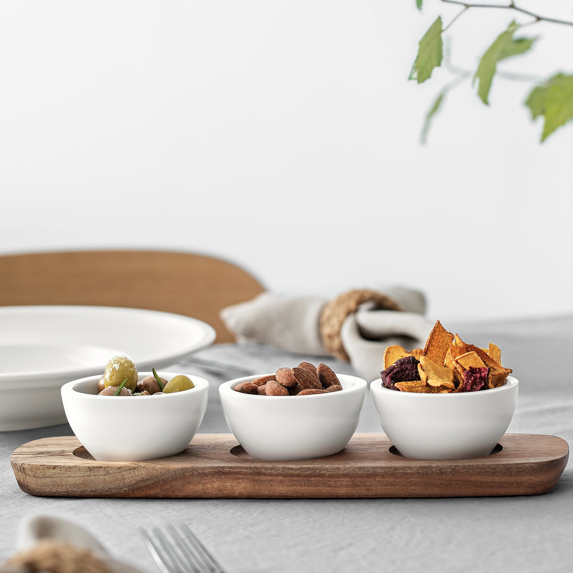 Artesano Dip Bowl — Image 3