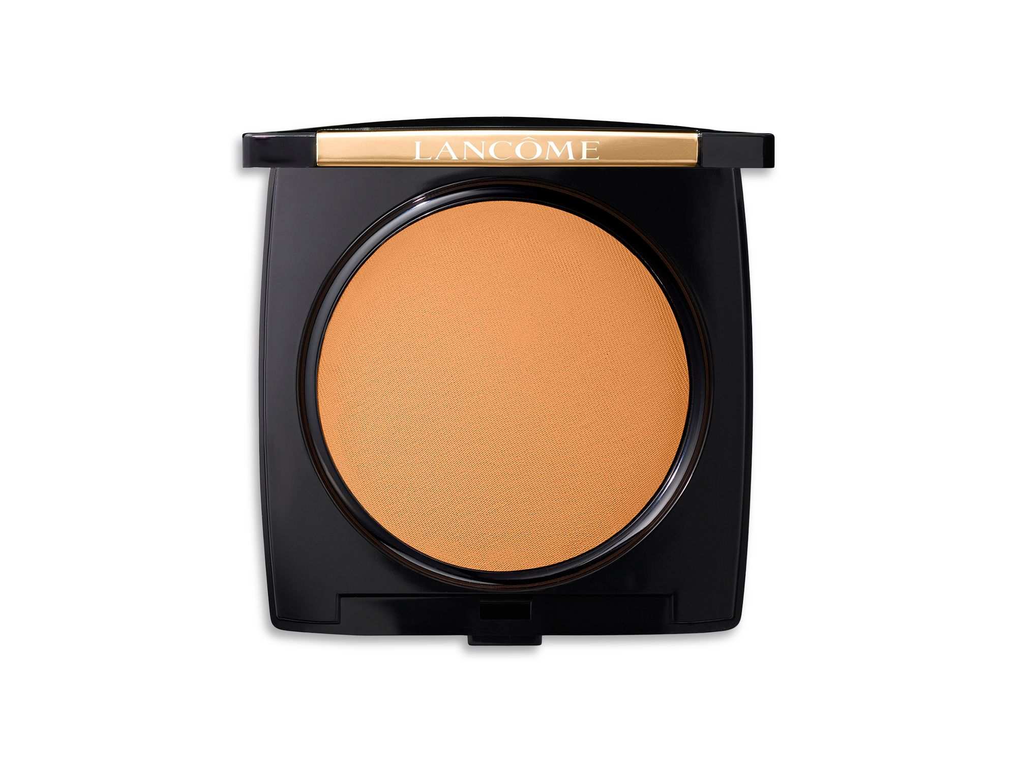 Dual Finish Multitasking Powder Foundation — Image 47