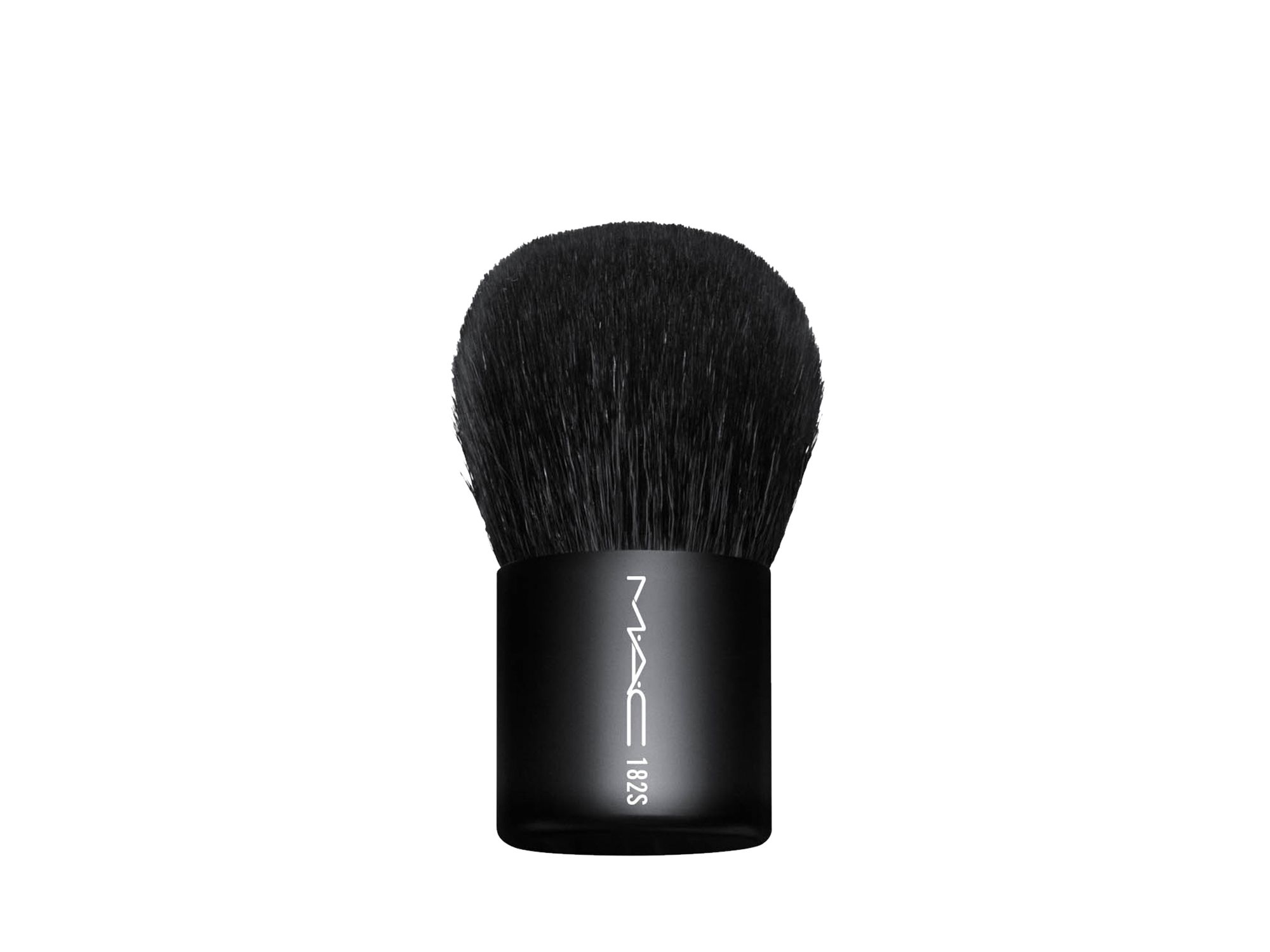 182S Buffer Brush - Image 1