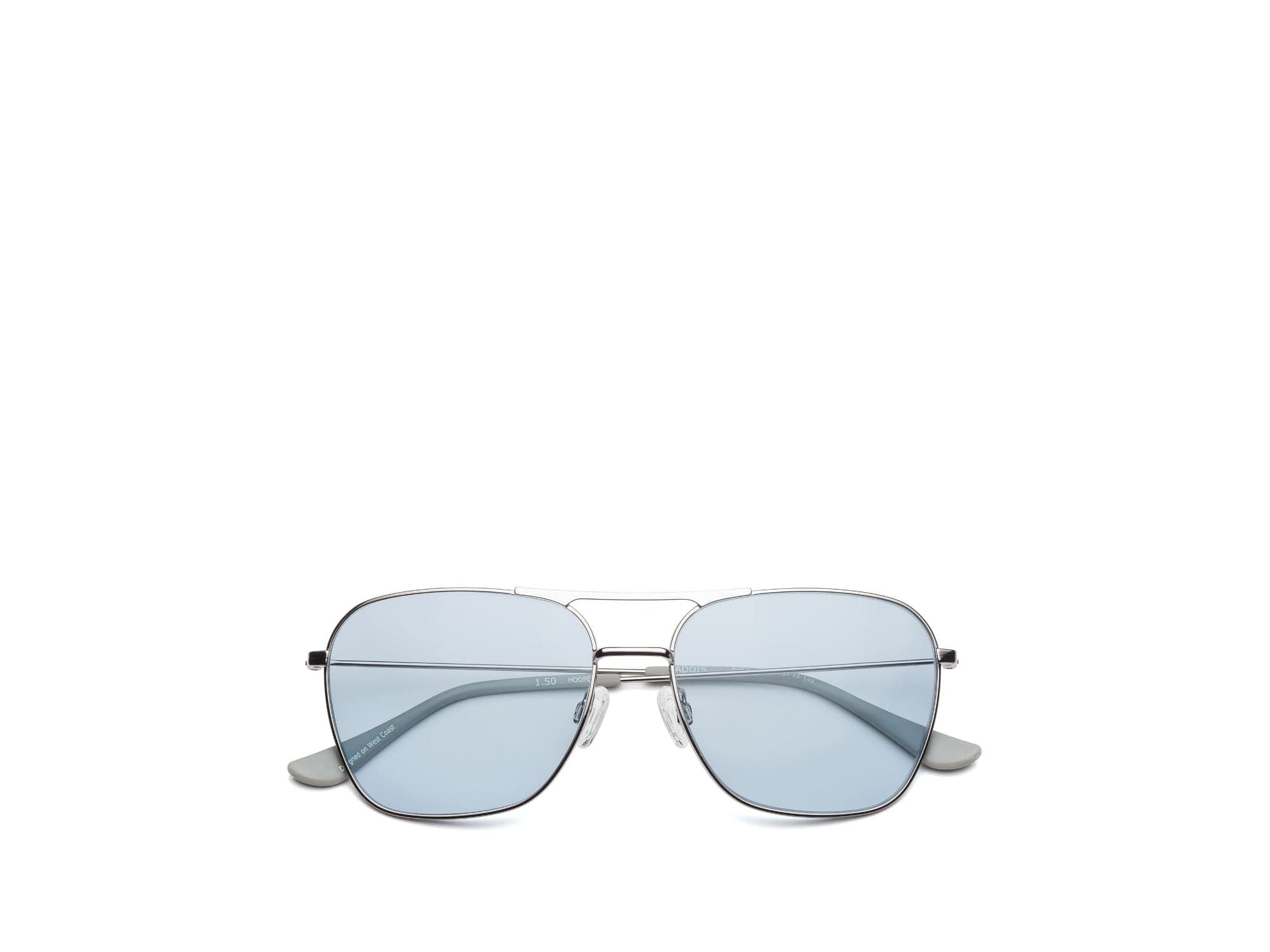 Hooper Reading Glasses, 57 mm - Image 1
