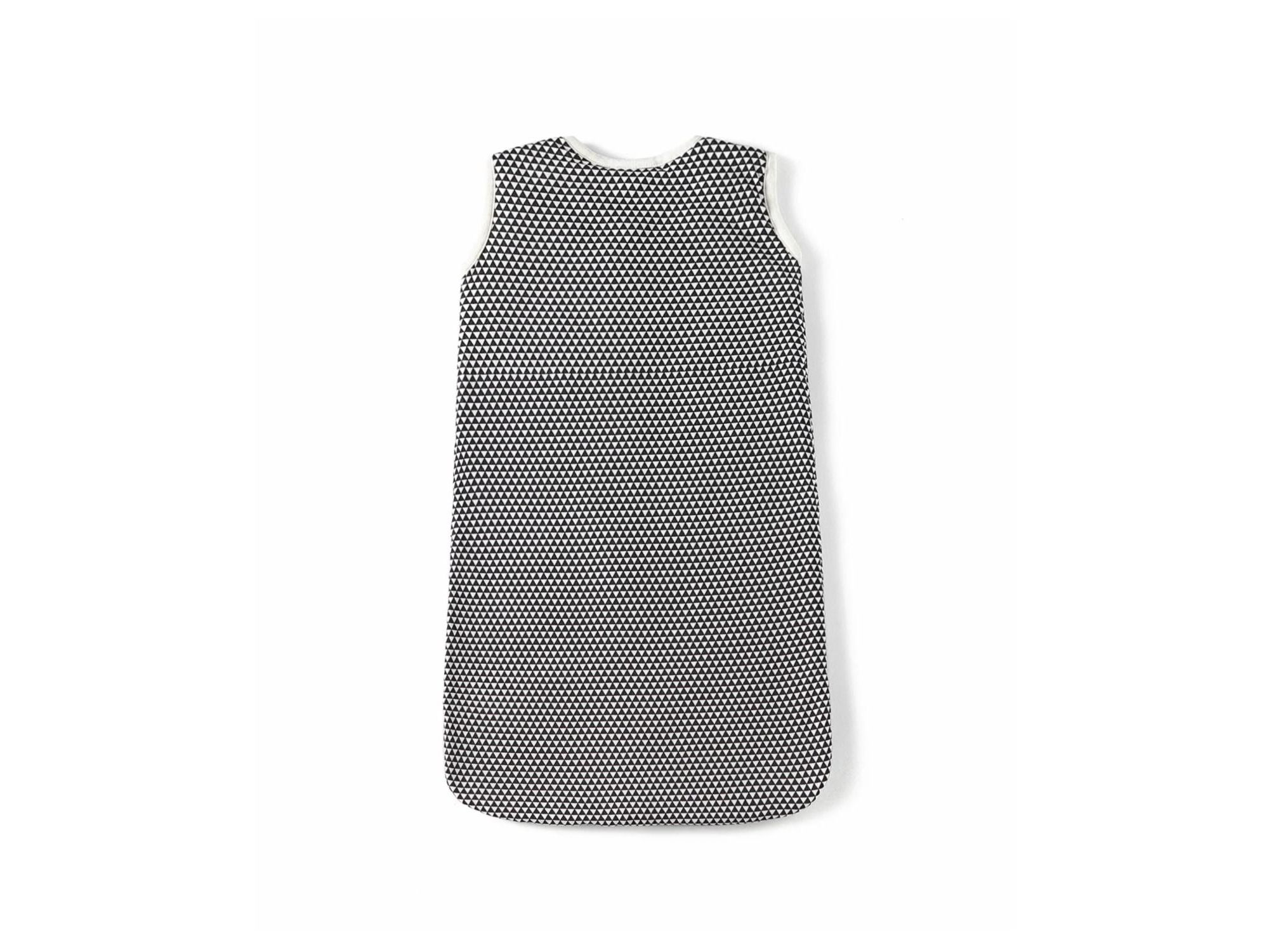 TOG 0.6 Sleep Sack - GOTS Certified Organic Cotton, Baby — Image 3