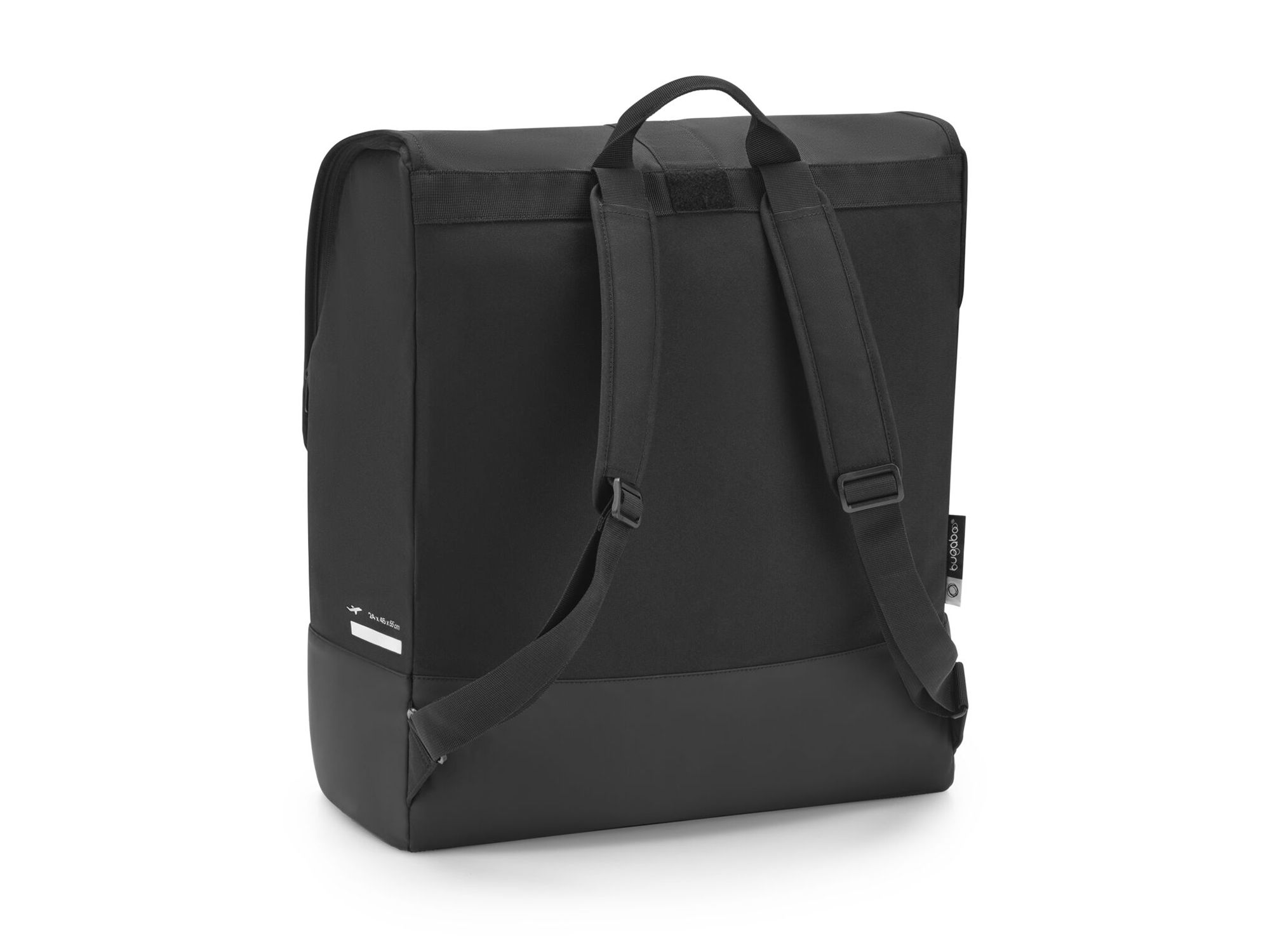Butterfly Transport Bag — Image 6