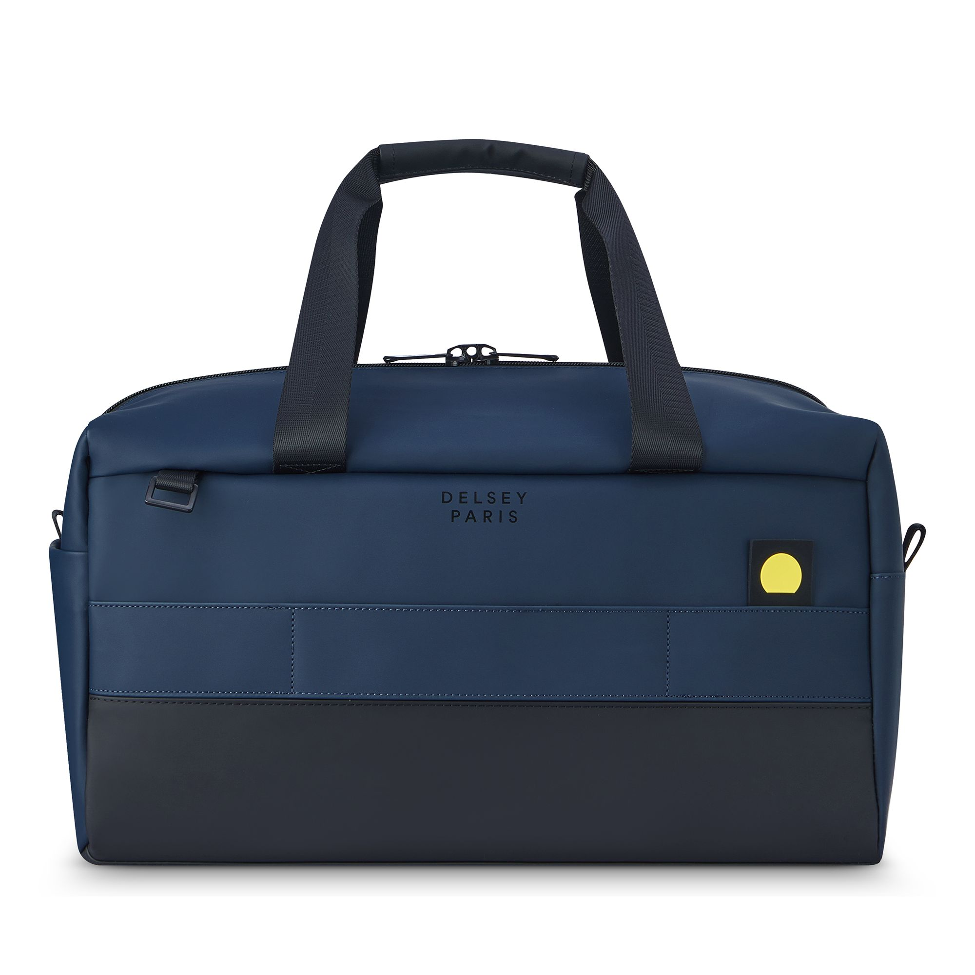 Turenne Soft Duffel Bag — Image 8