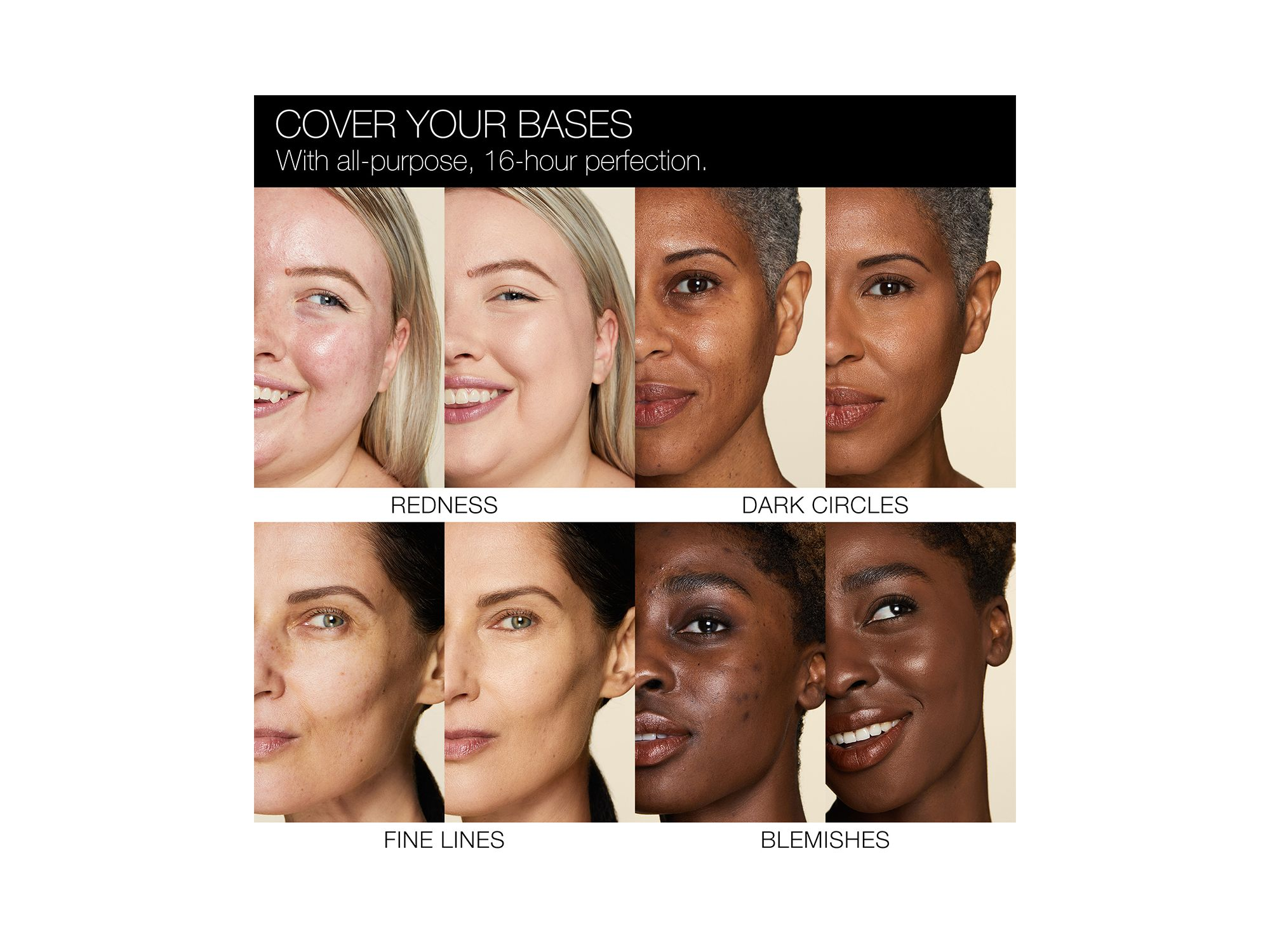 Radiant Creamy Concealer — Image 29