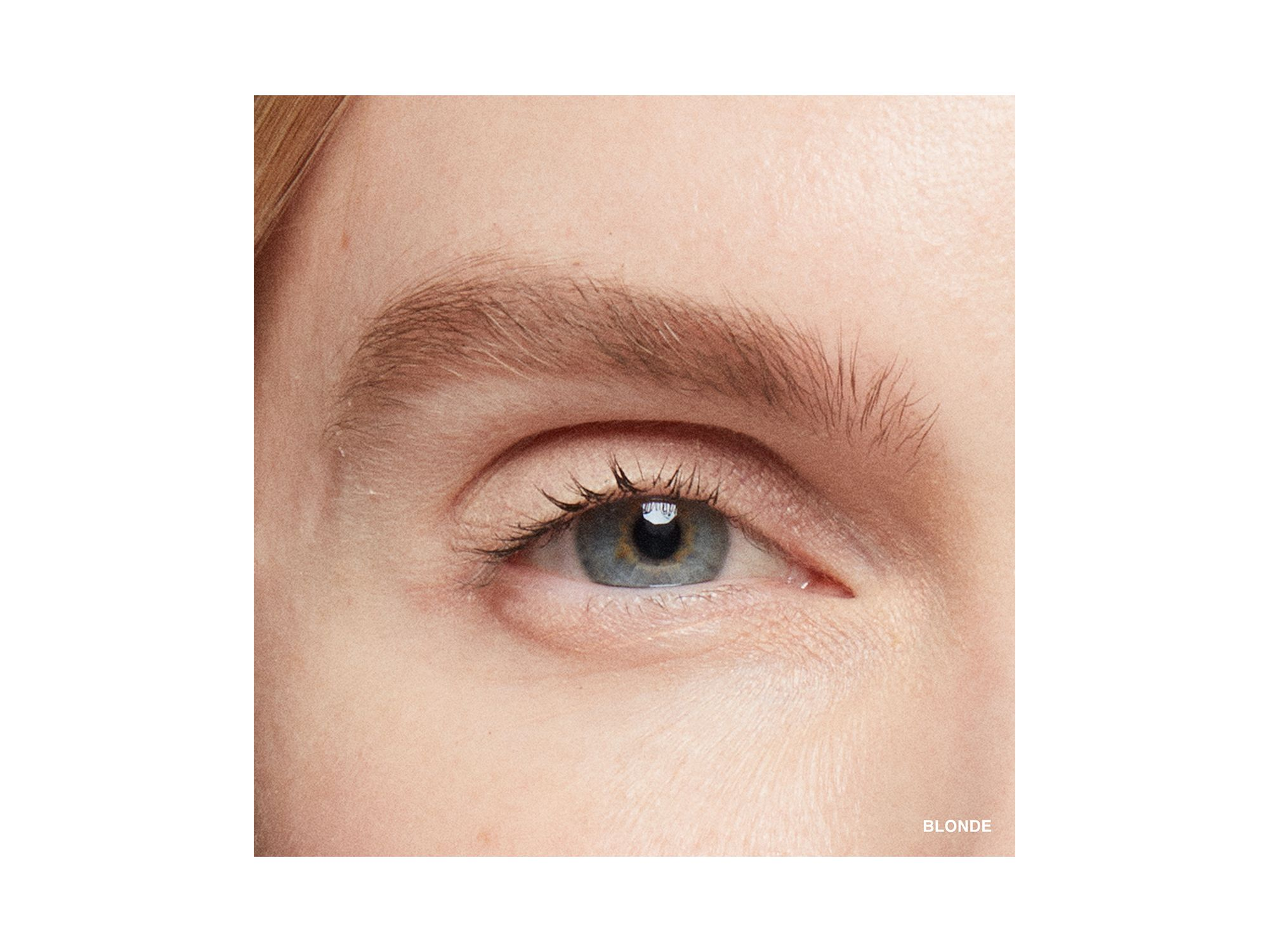 Natural Brow Shaper — Image 3