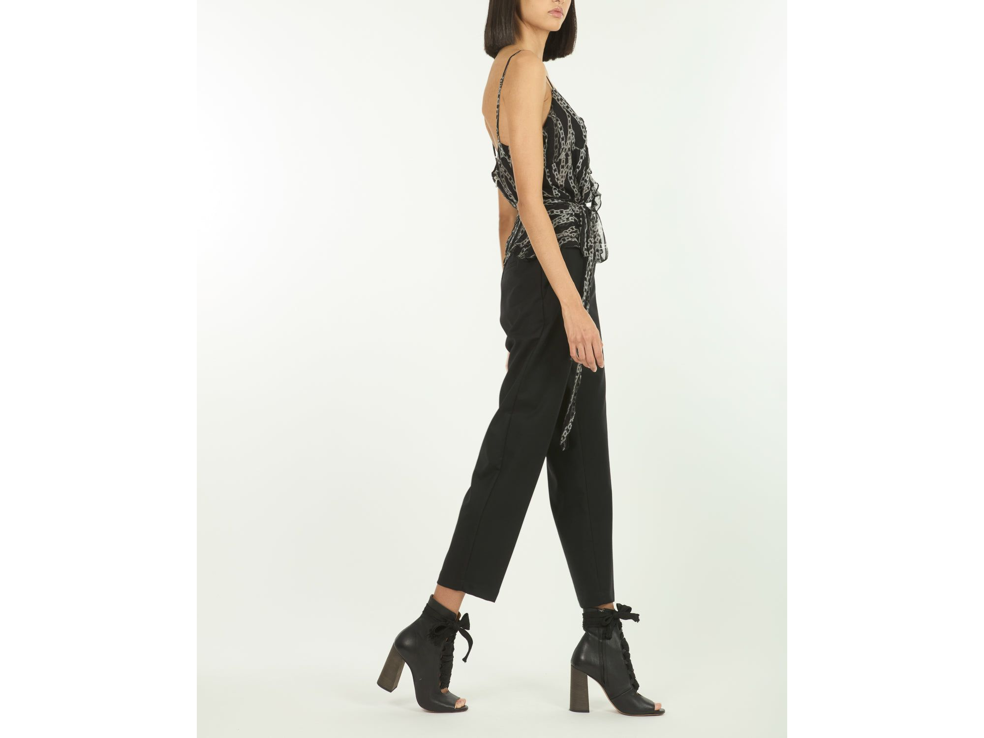 Mavis Top — Image 8