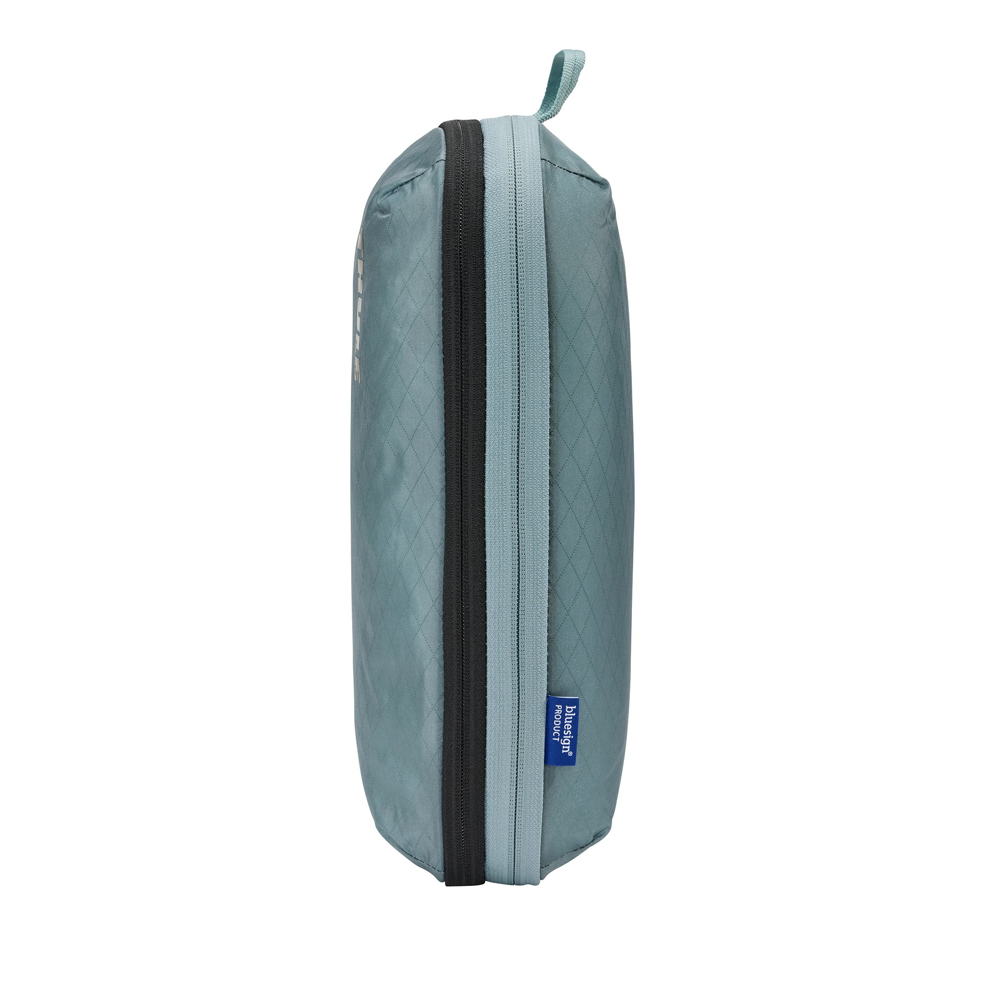 Compression Packing Cube, Medium — Image 10