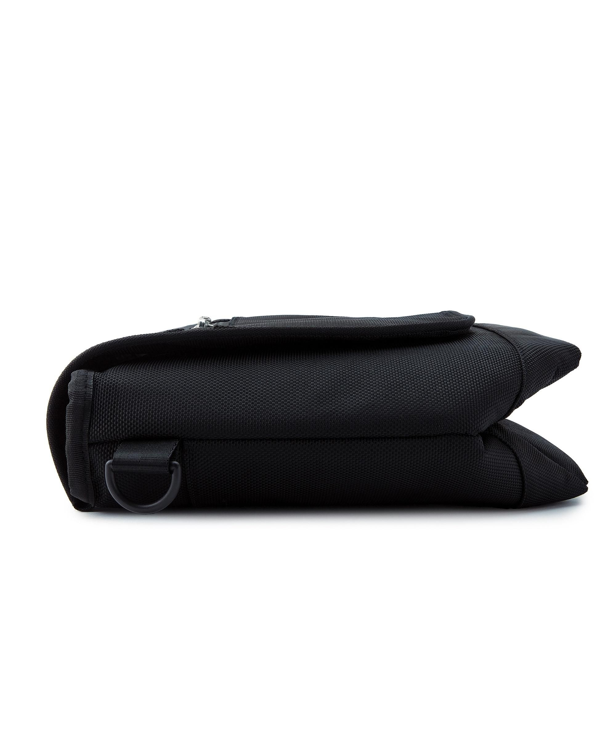 Freezable Brooklyn Crossbody — Image 9