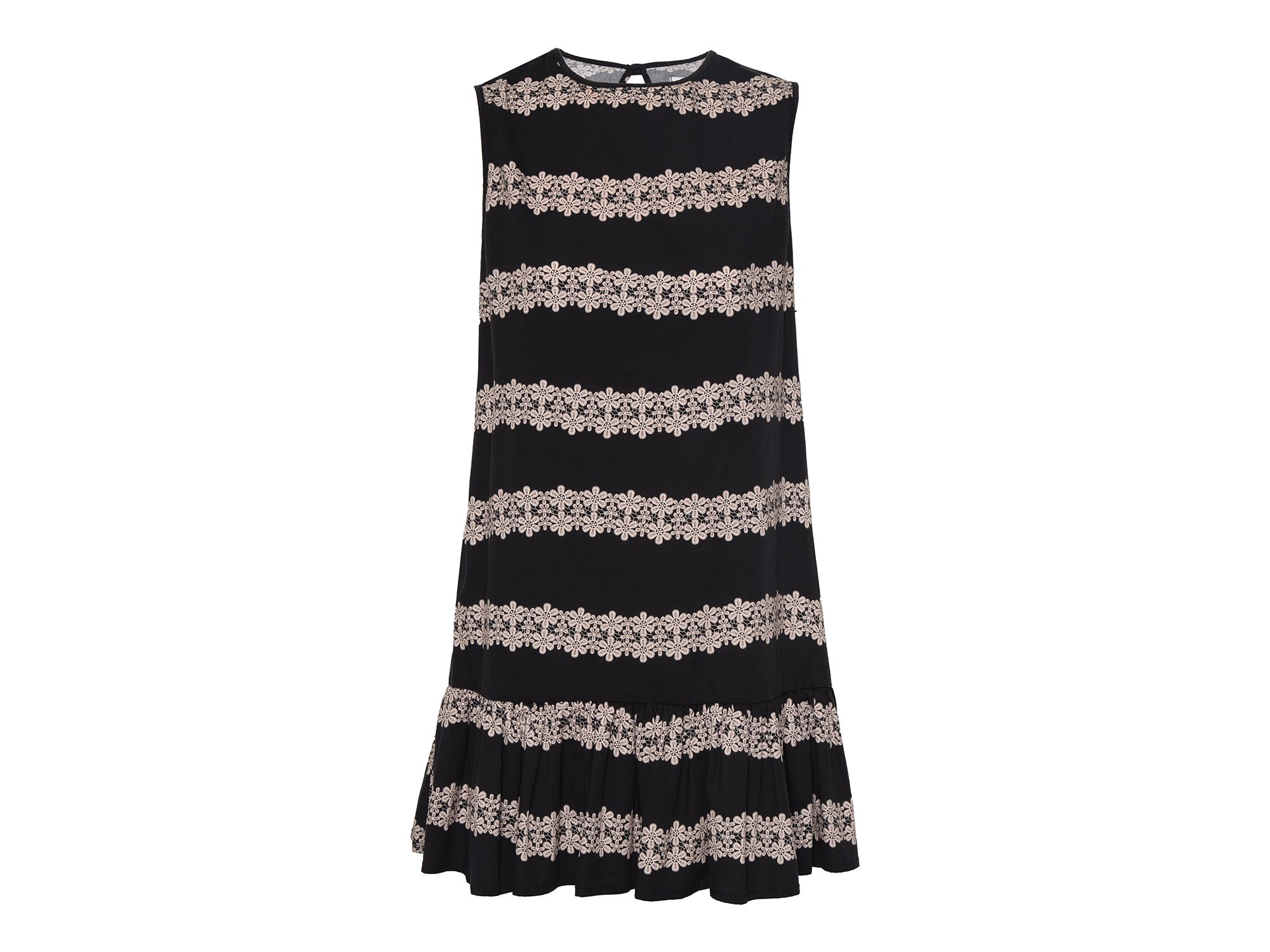 The River Dress — Image 3