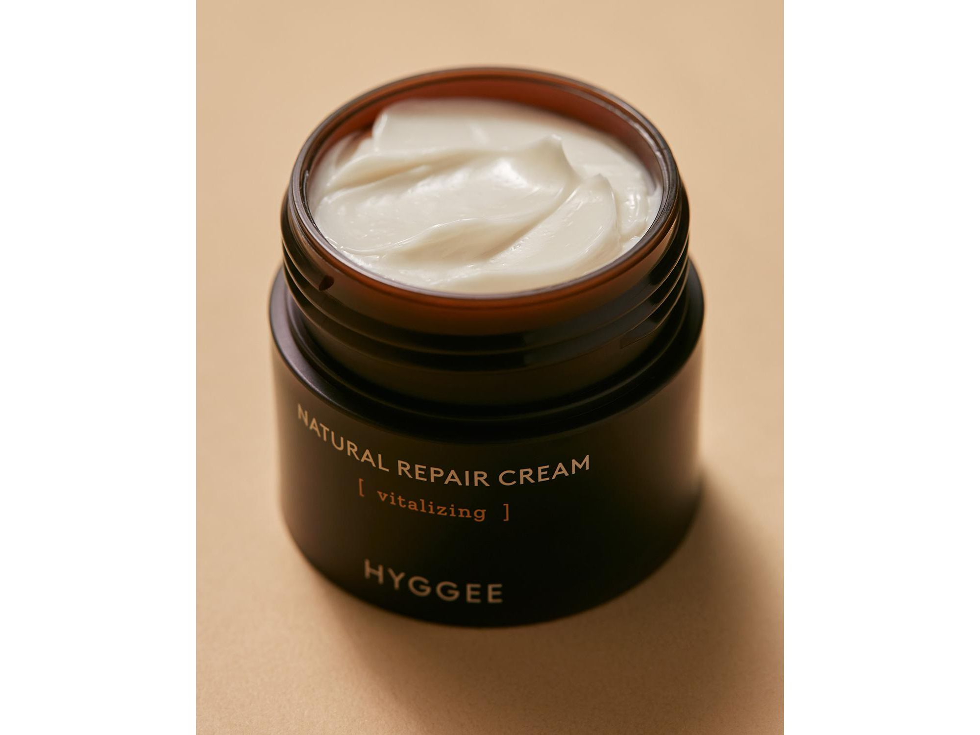 Natural Repair Cream — Image 5