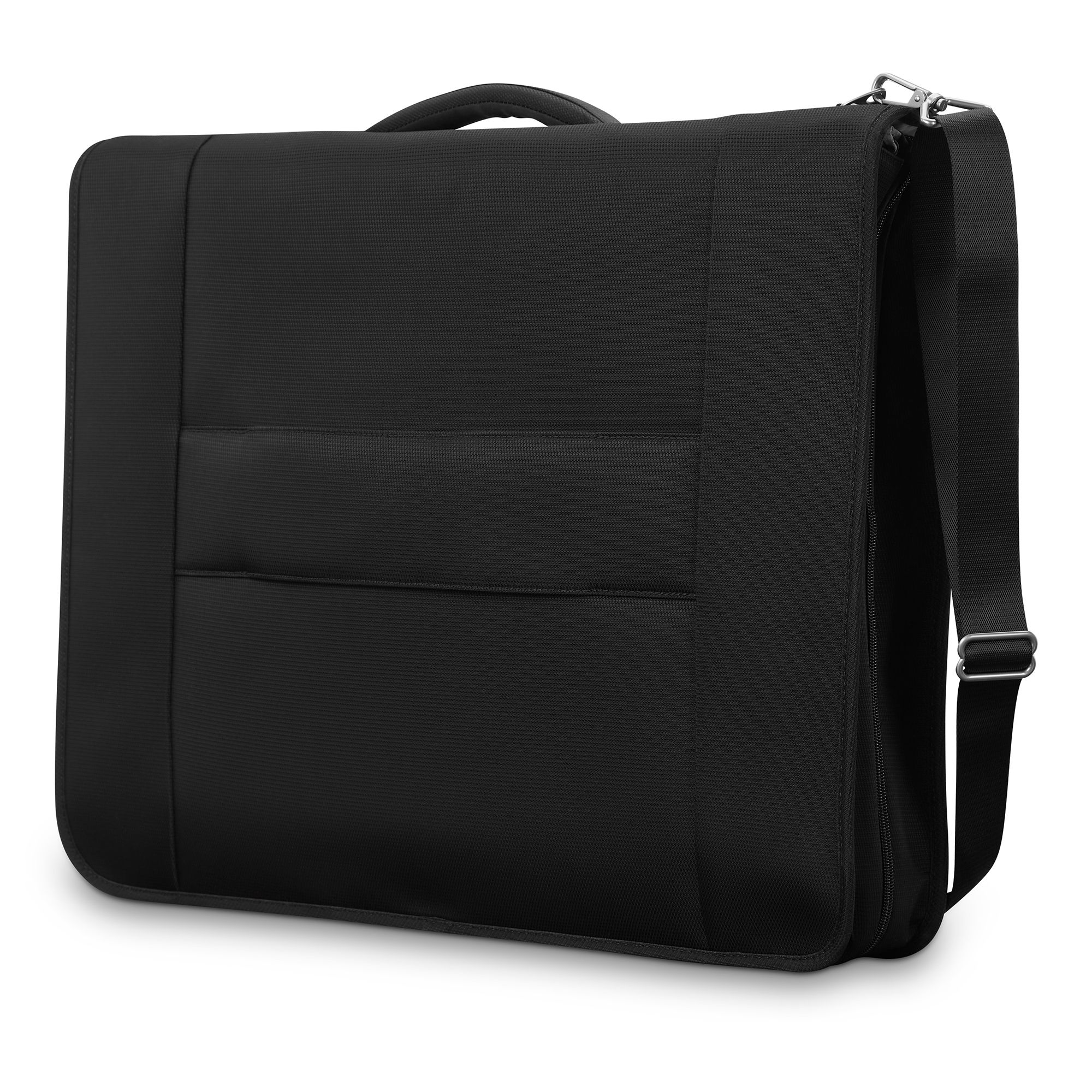 Uplift Bifold Garment Bag — Image 3
