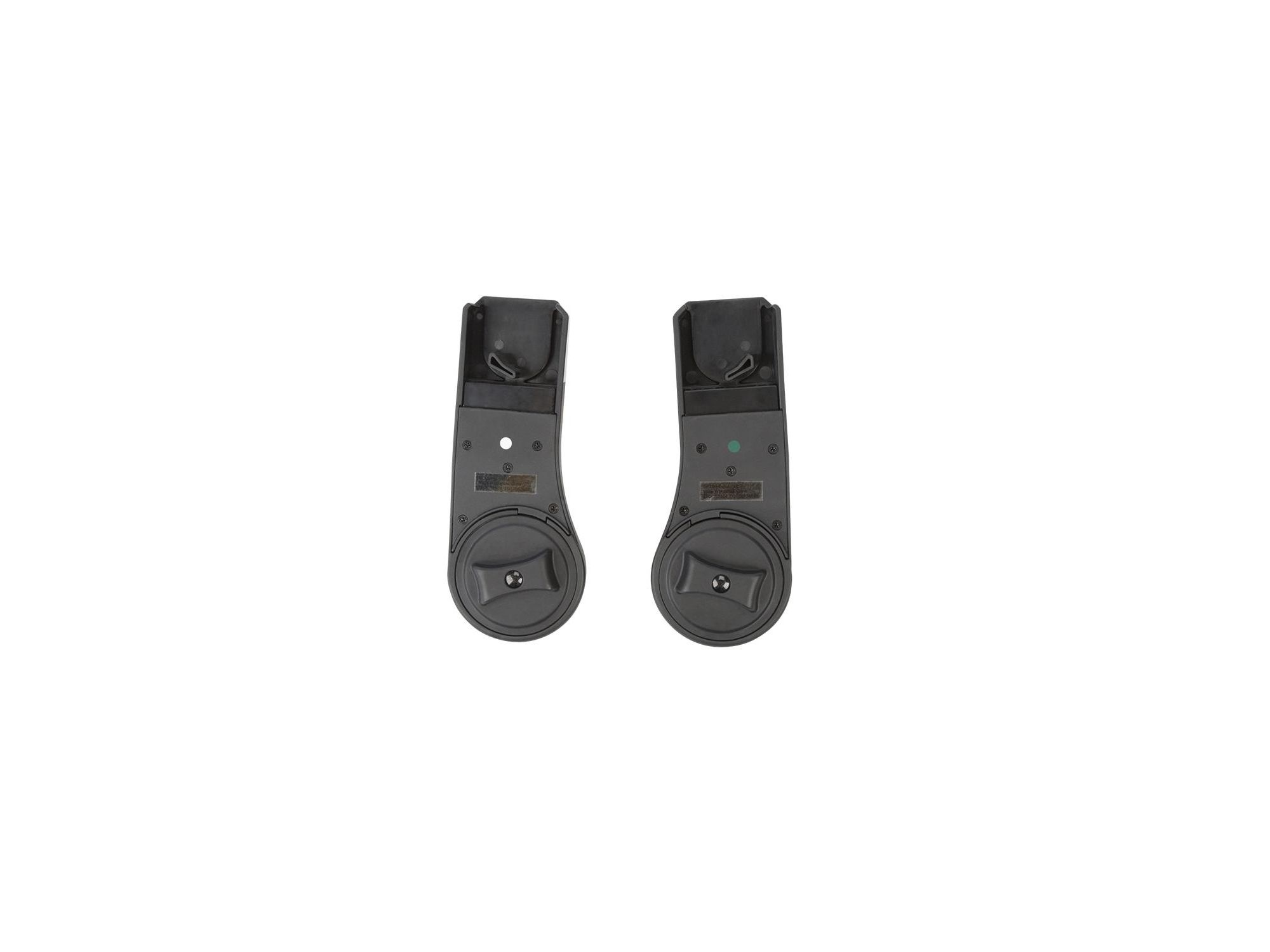 R1 Car Seat Adapters — Image 4