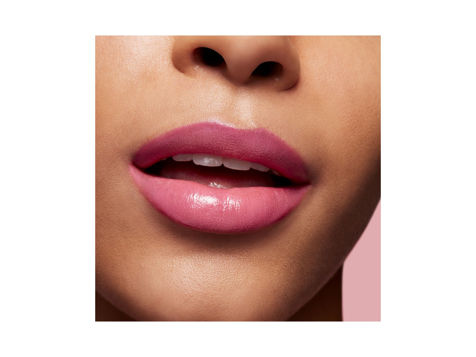 Lustreglass Lipstick — Image 3